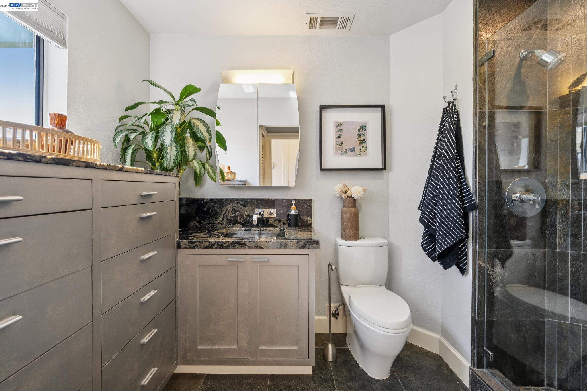 11 REGULUS CT, Alameda CA 94501 — photo 40