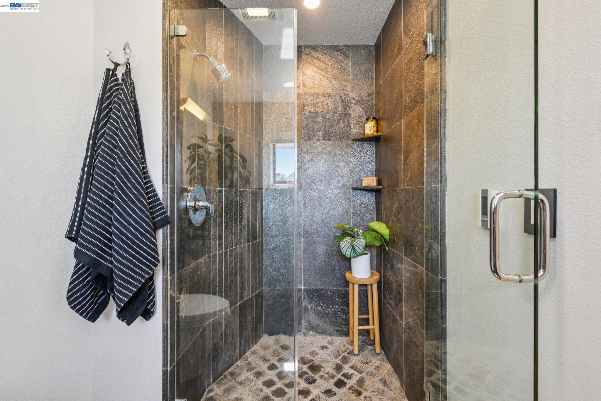 11 REGULUS CT, Alameda CA 94501 — photo 41