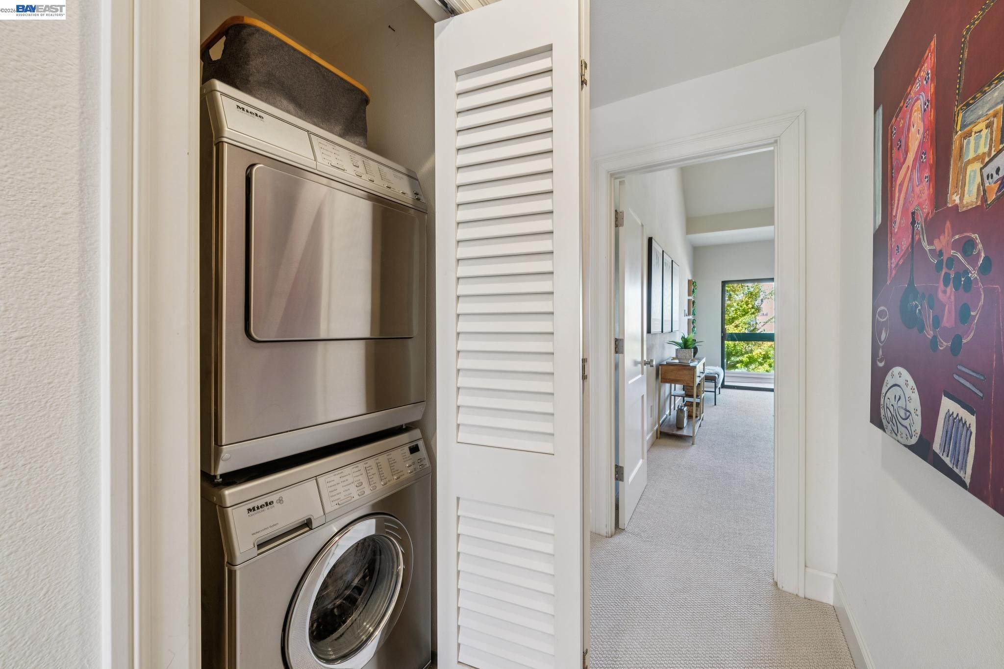 11 REGULUS CT, Alameda CA 94501 — photo 42