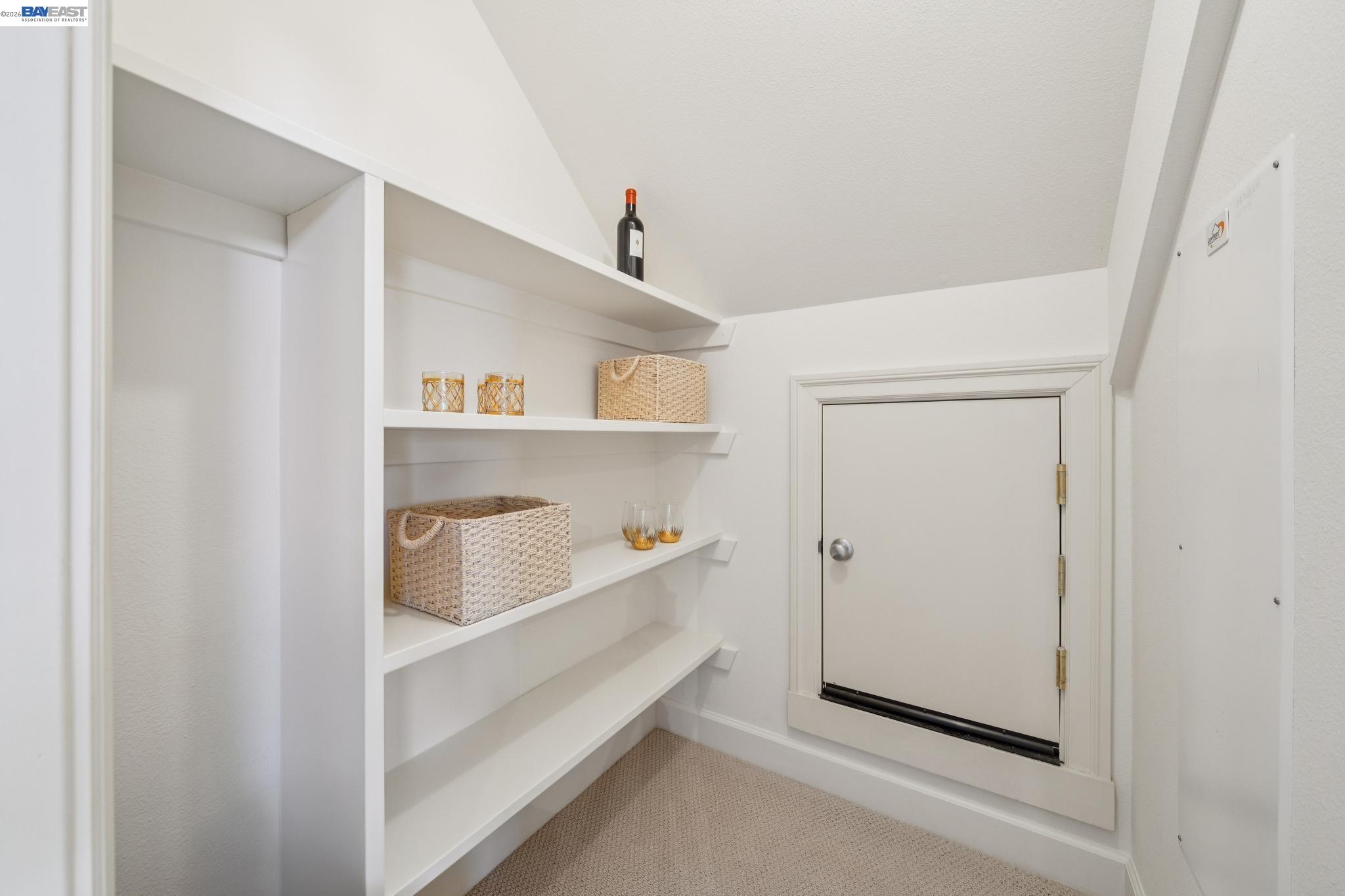 11 REGULUS CT, Alameda CA 94501 — photo 43