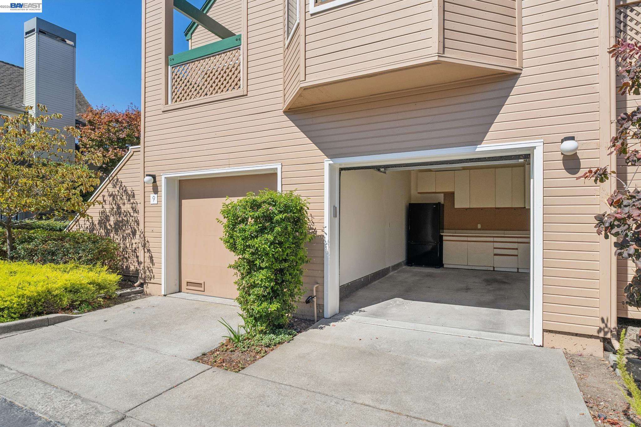 11 REGULUS CT, Alameda CA 94501 — photo 44