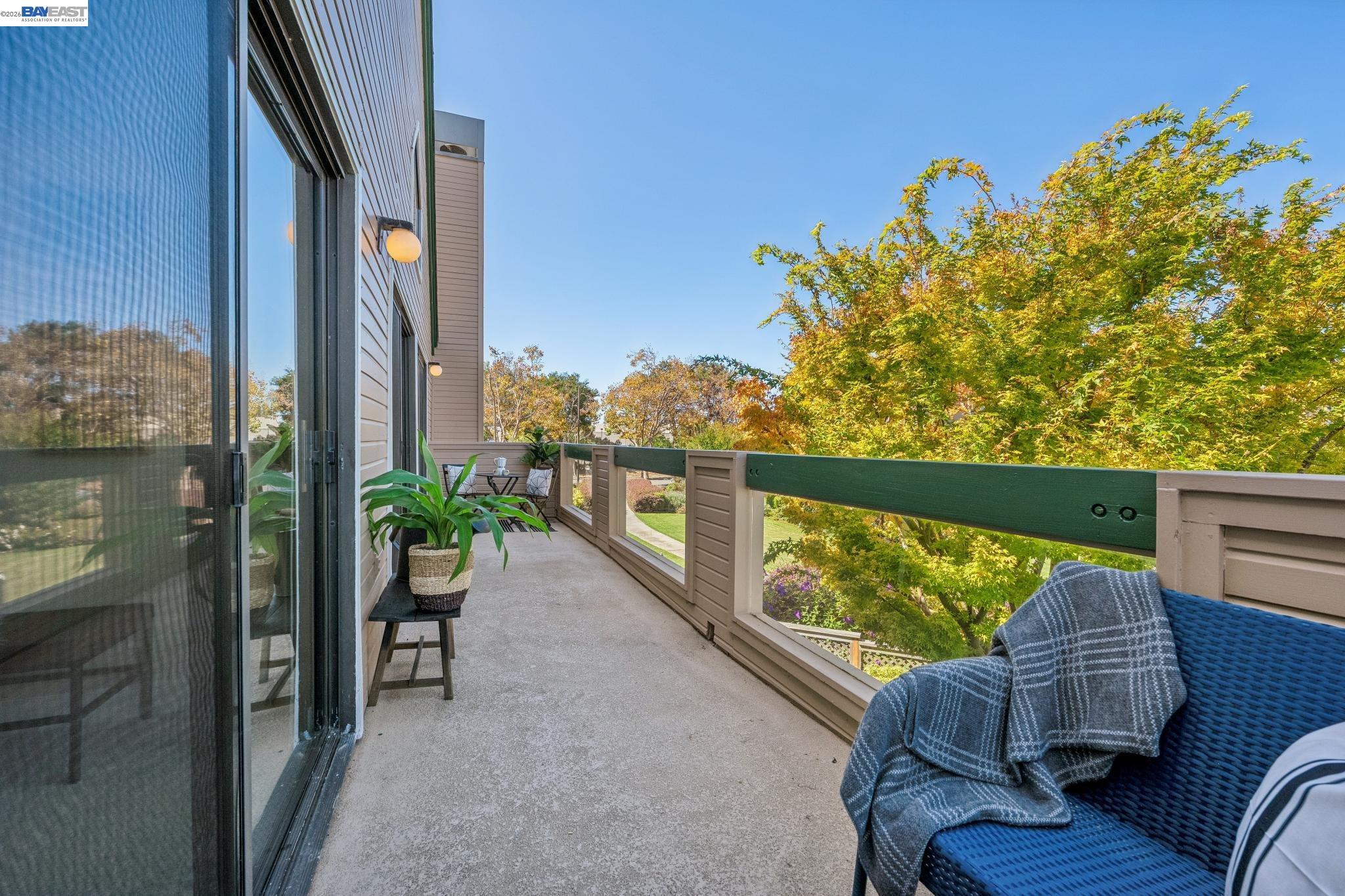 11 REGULUS CT, Alameda CA 94501 — photo 45