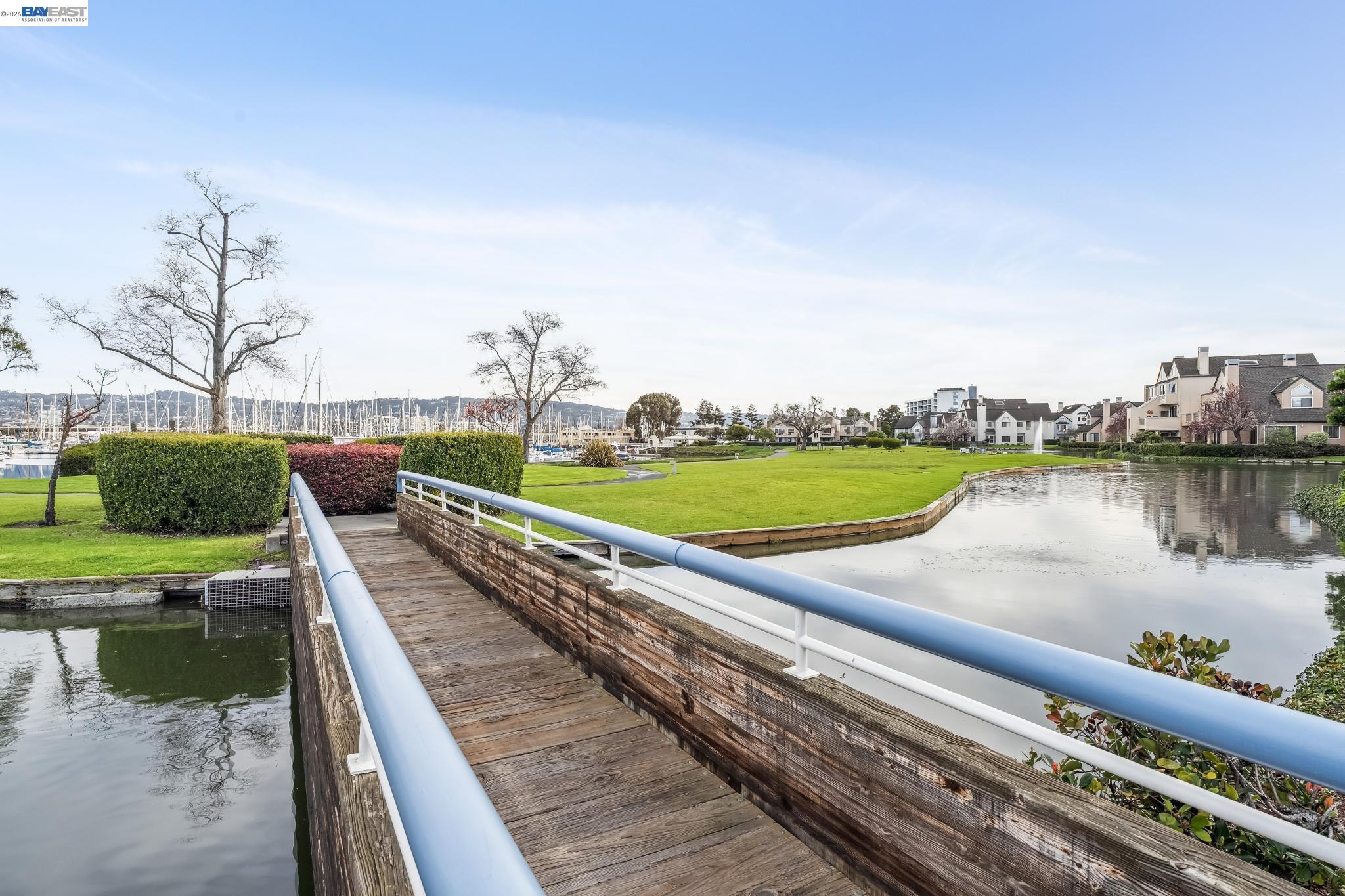 11 REGULUS CT, Alameda CA 94501 — photo 50
