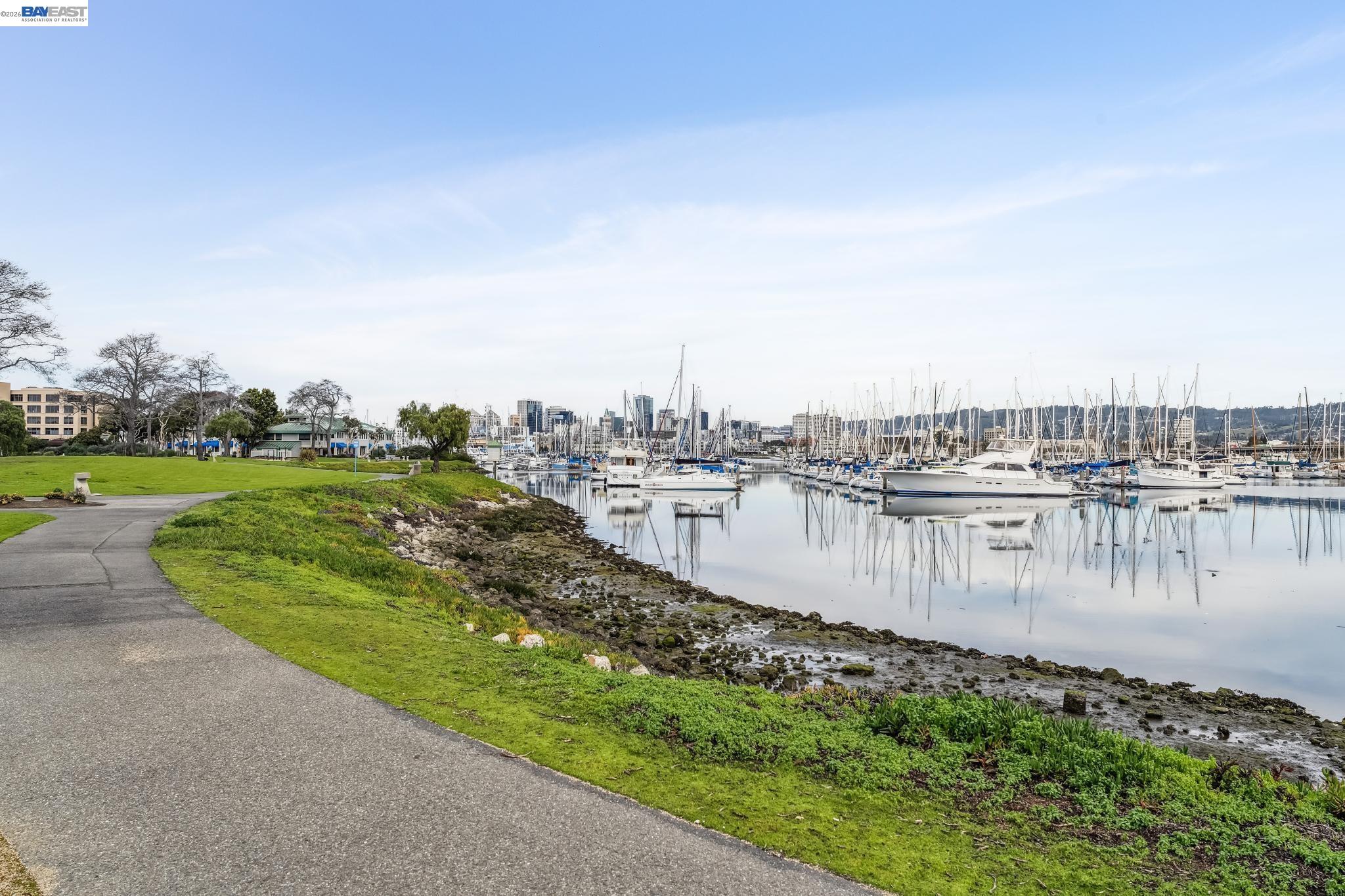 11 REGULUS CT, Alameda CA 94501 — photo 51