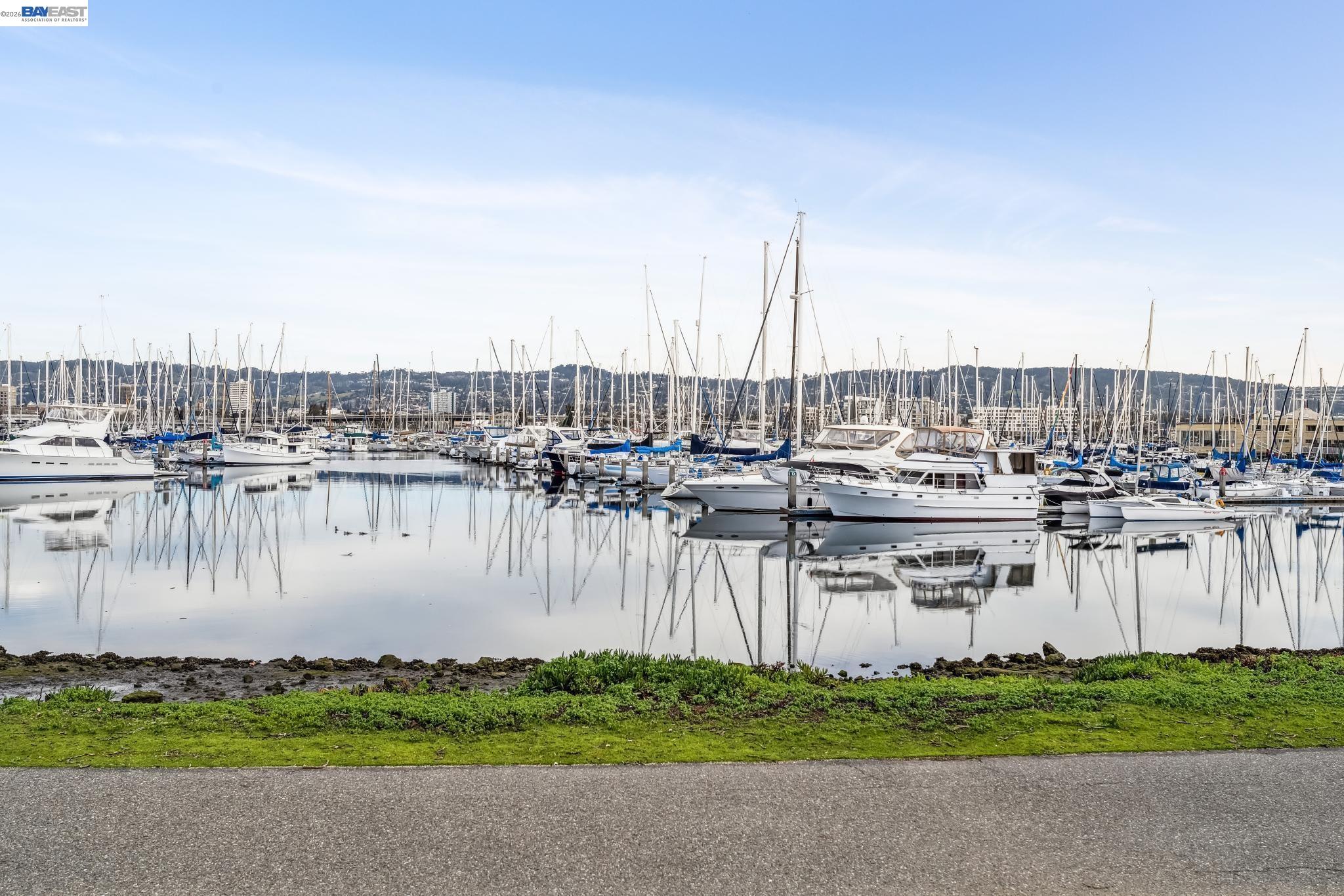 11 REGULUS CT, Alameda CA 94501 — photo 59