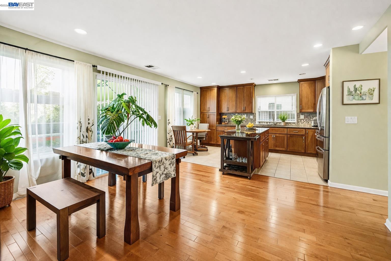 15100 Shining Star Ln, San Leandro CA 94579 — photo 15