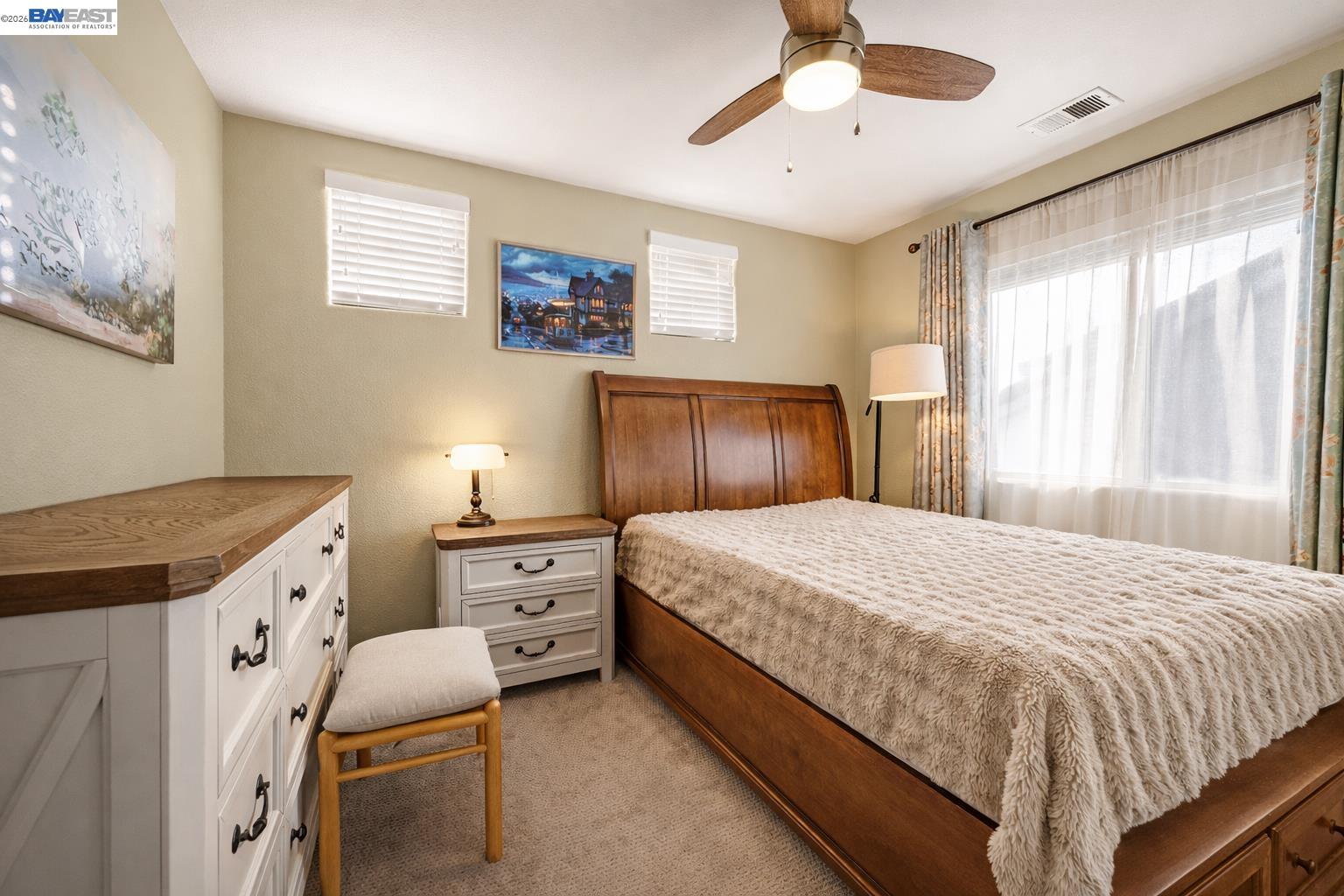 15100 Shining Star Ln, San Leandro CA 94579 — photo 26