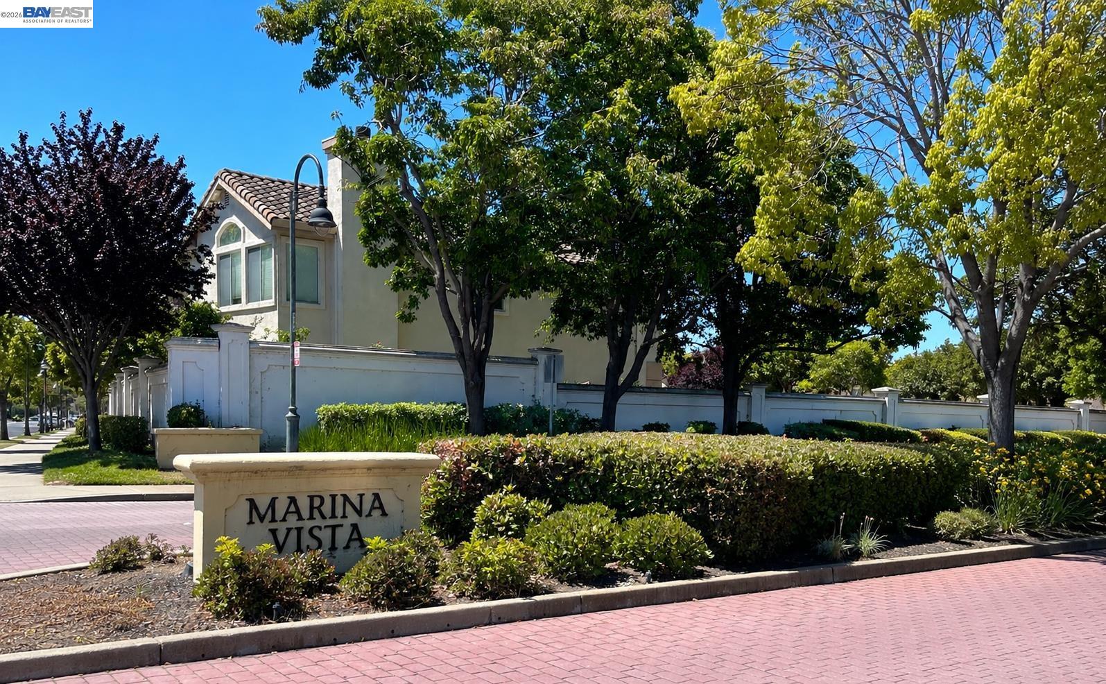 15100 Shining Star Ln, San Leandro CA 94579 — photo 30