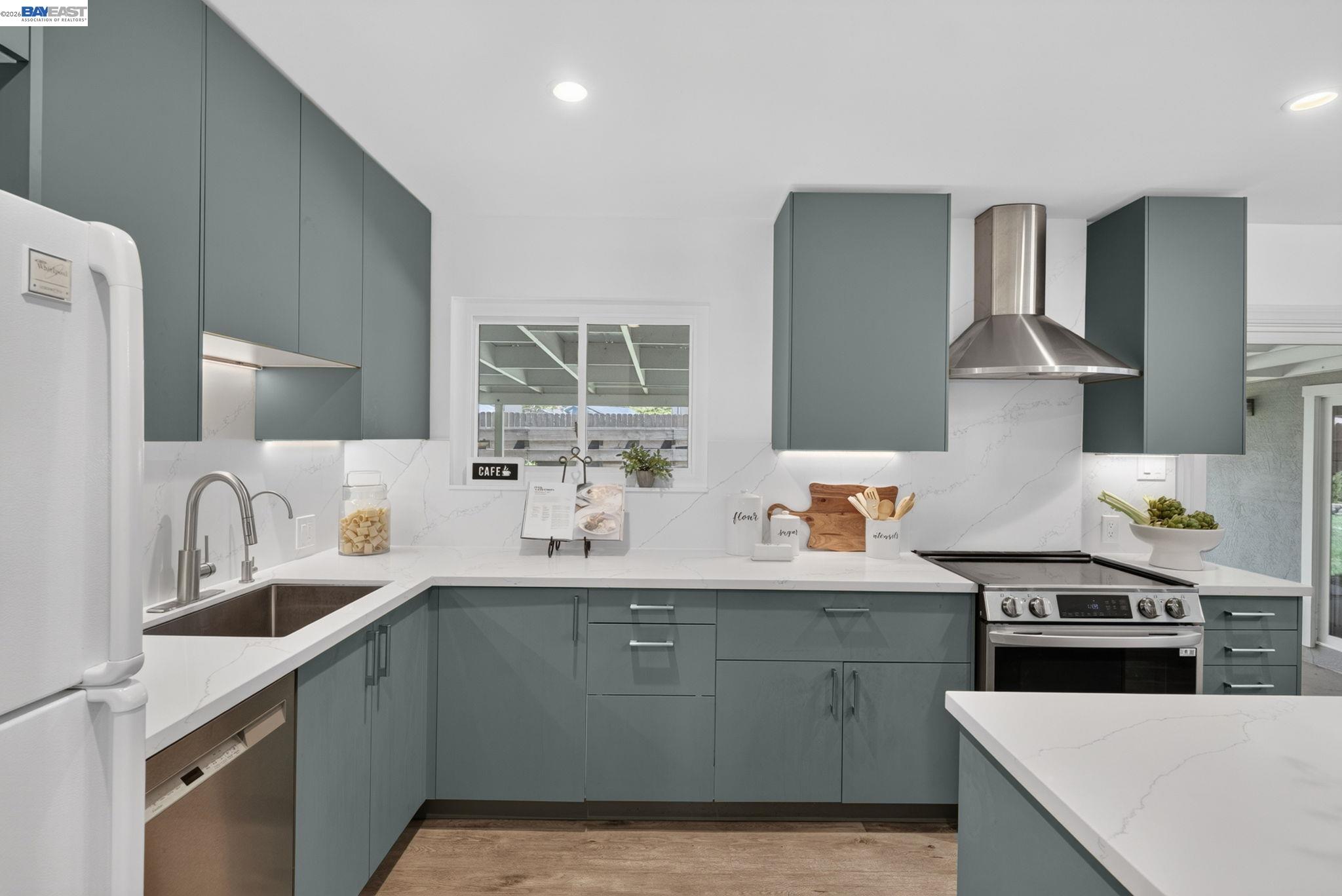 4150 Florida Ct, Livermore CA 94550 — photo 10