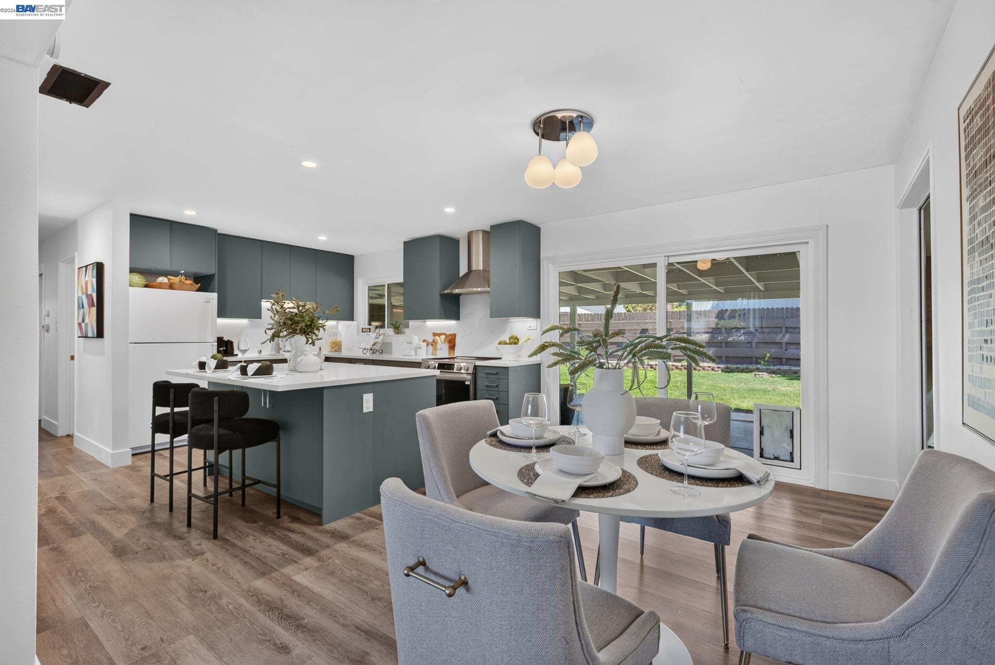4150 Florida Ct, Livermore CA 94550 — photo 11