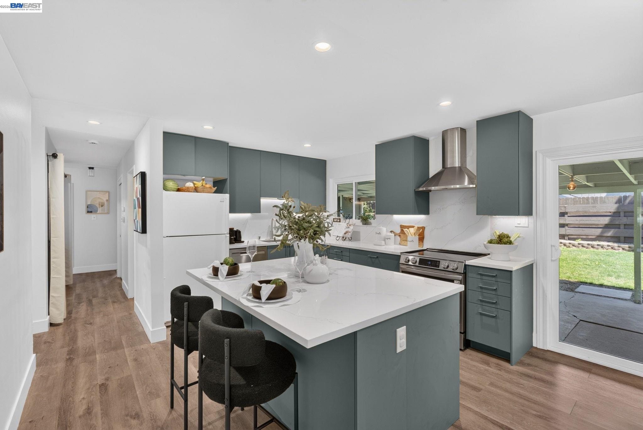 4150 Florida Ct, Livermore CA 94550 — photo 13