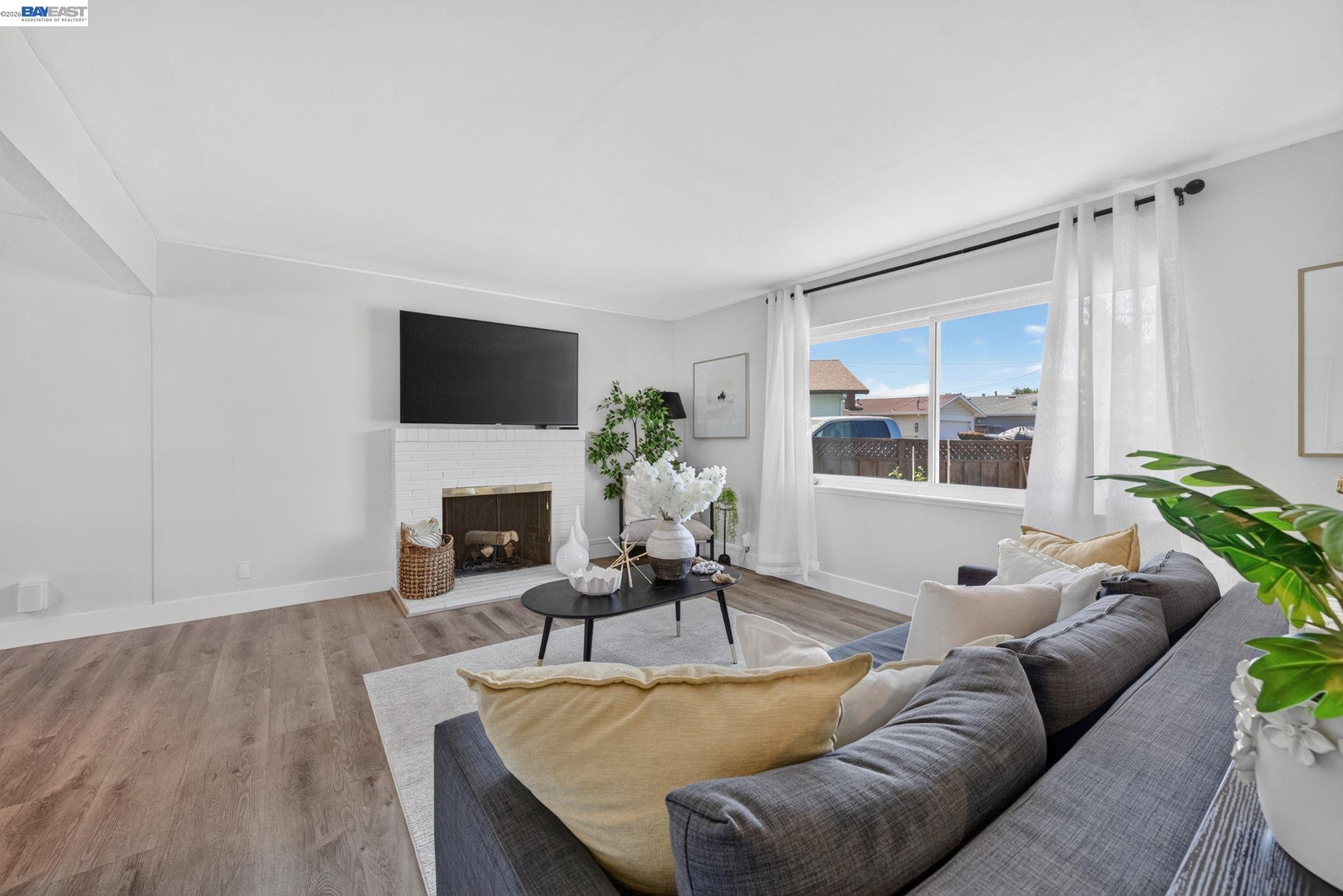 4150 Florida Ct, Livermore CA 94550 — photo 17