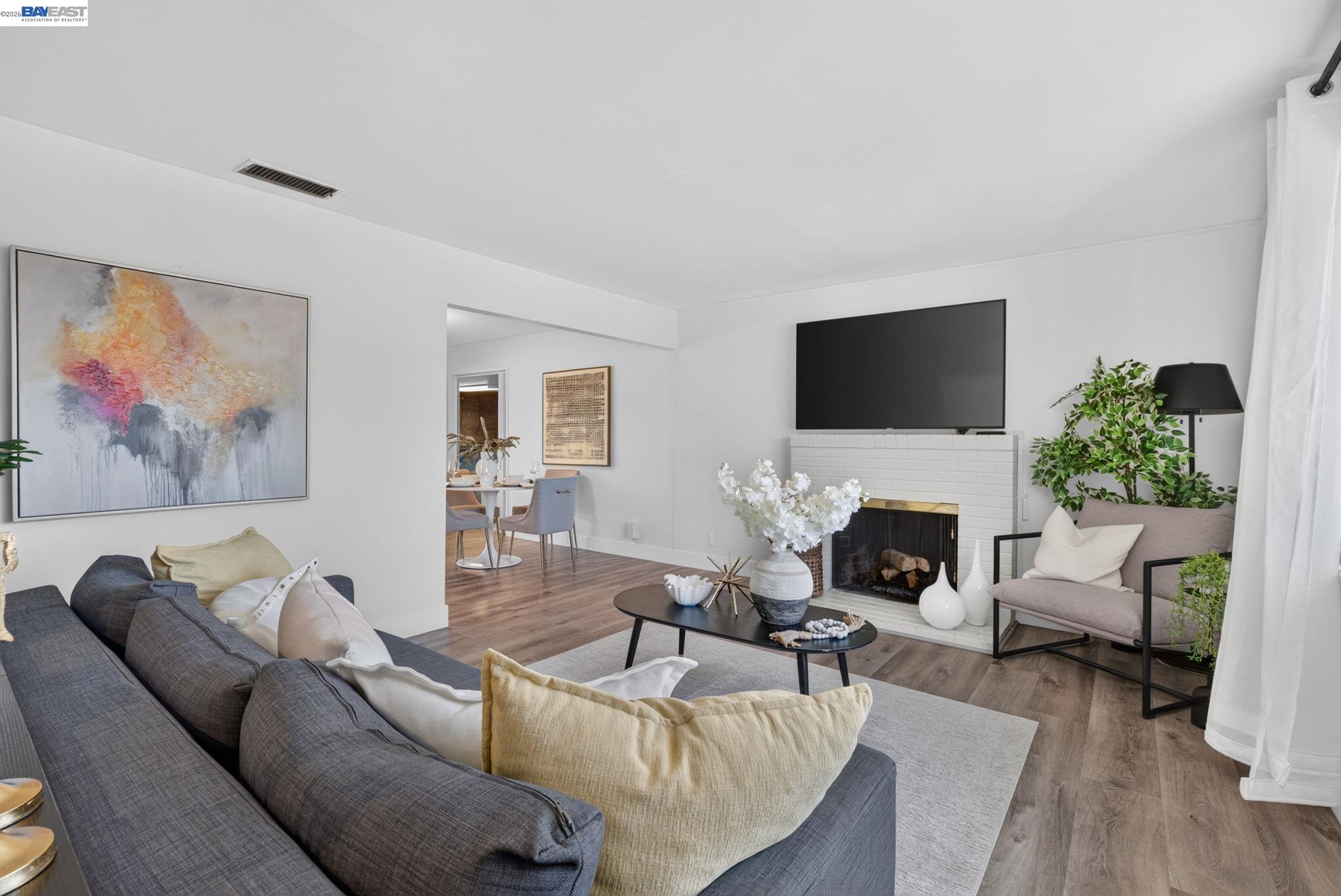 4150 Florida Ct, Livermore CA 94550 — photo 18