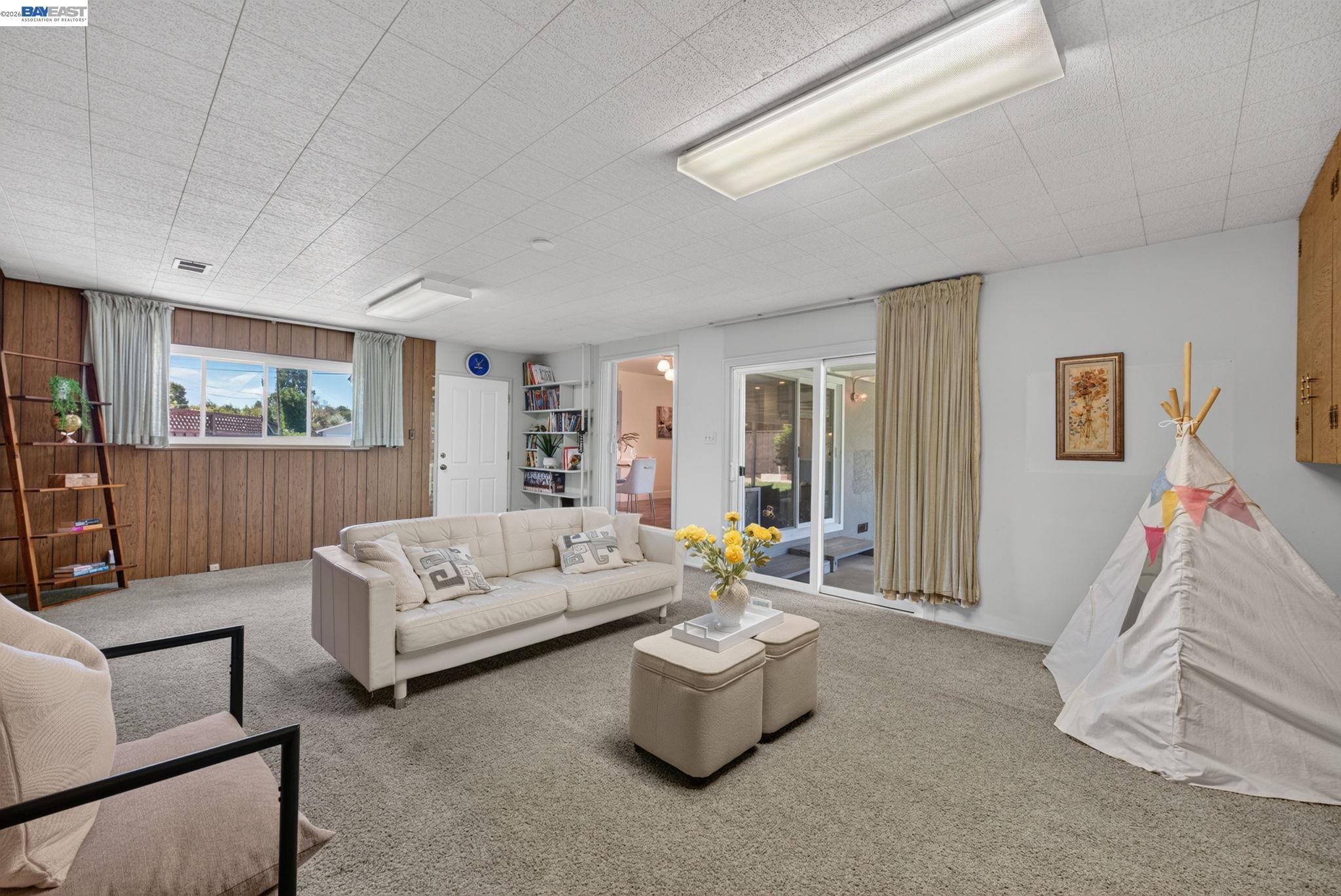 4150 Florida Ct, Livermore CA 94550 — photo 27