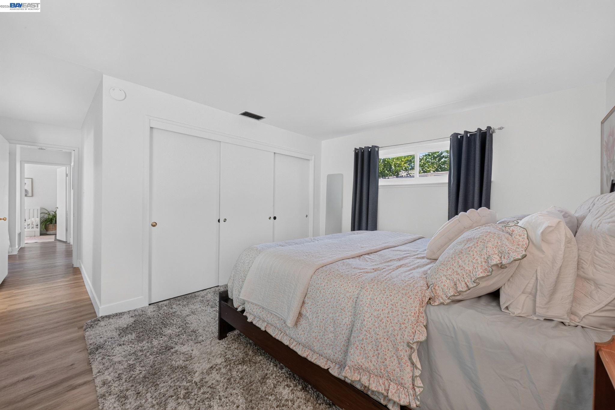 4150 Florida Ct, Livermore CA 94550 — photo 31