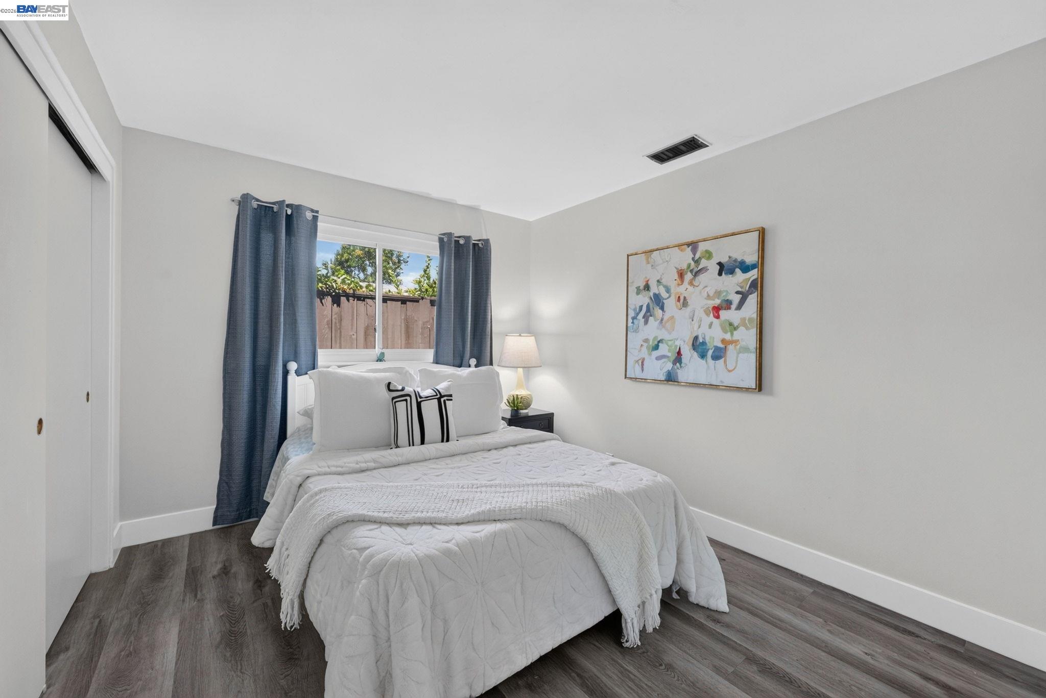 4150 Florida Ct, Livermore CA 94550 — photo 34