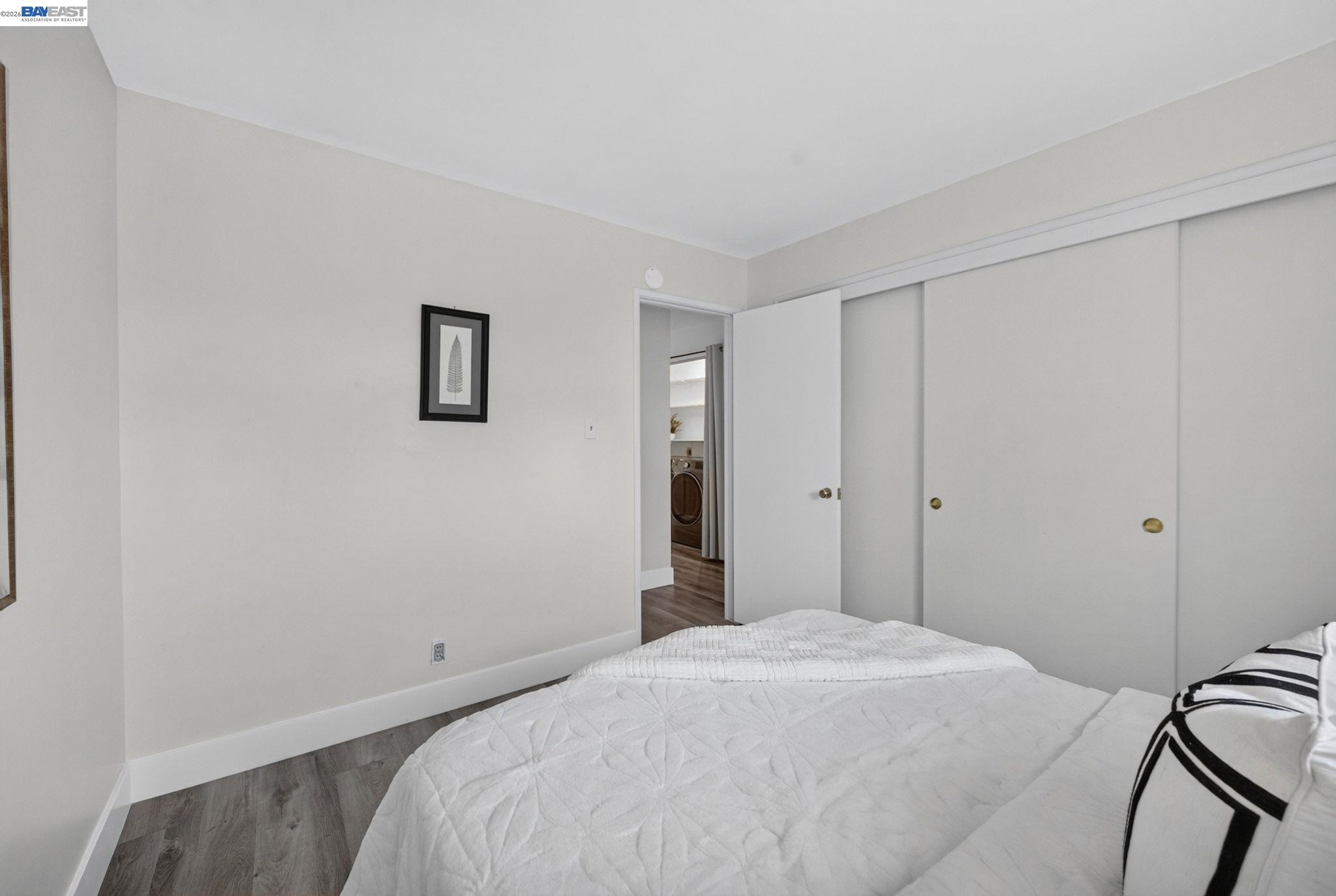 4150 Florida Ct, Livermore CA 94550 — photo 36