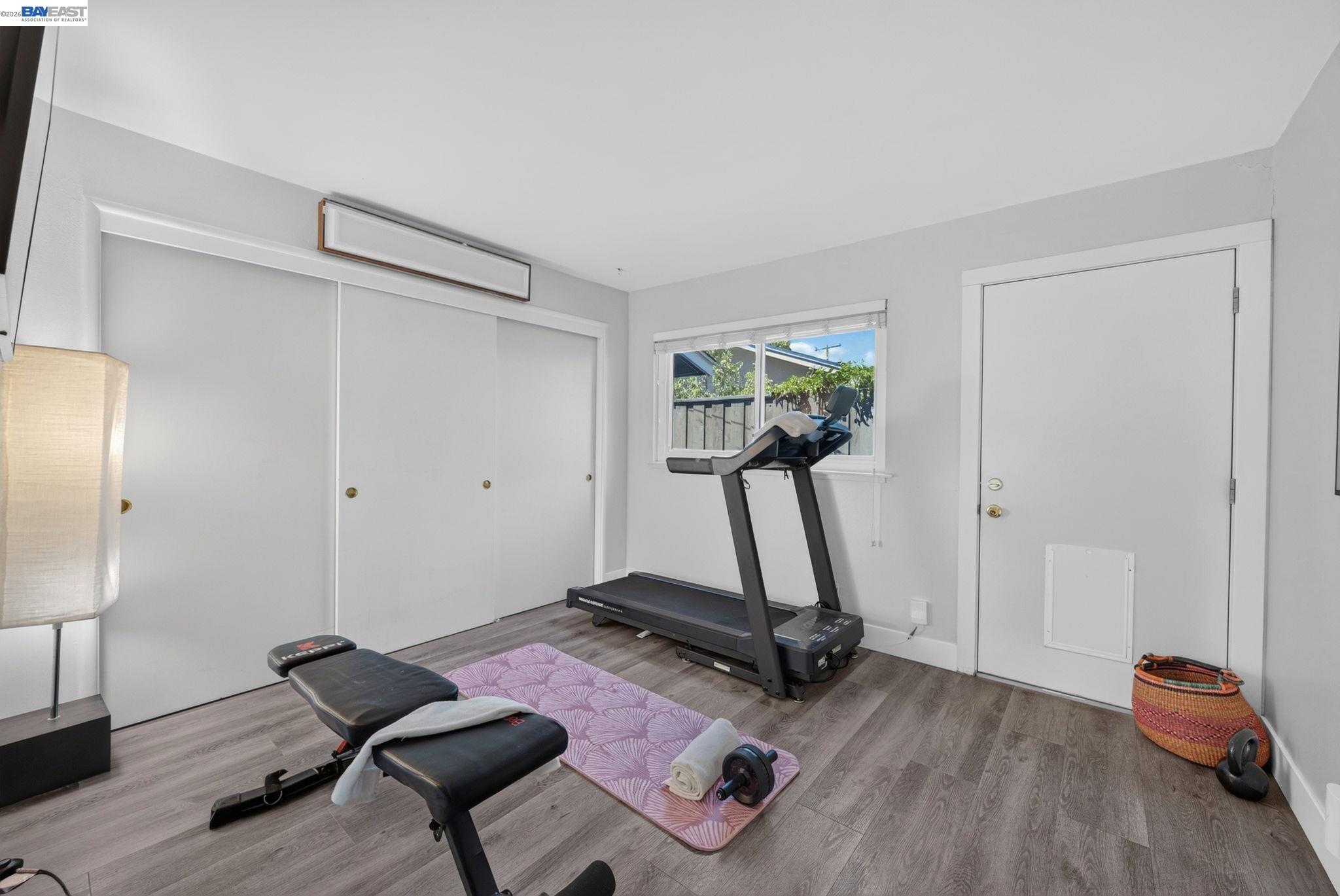 4150 Florida Ct, Livermore CA 94550 — photo 41