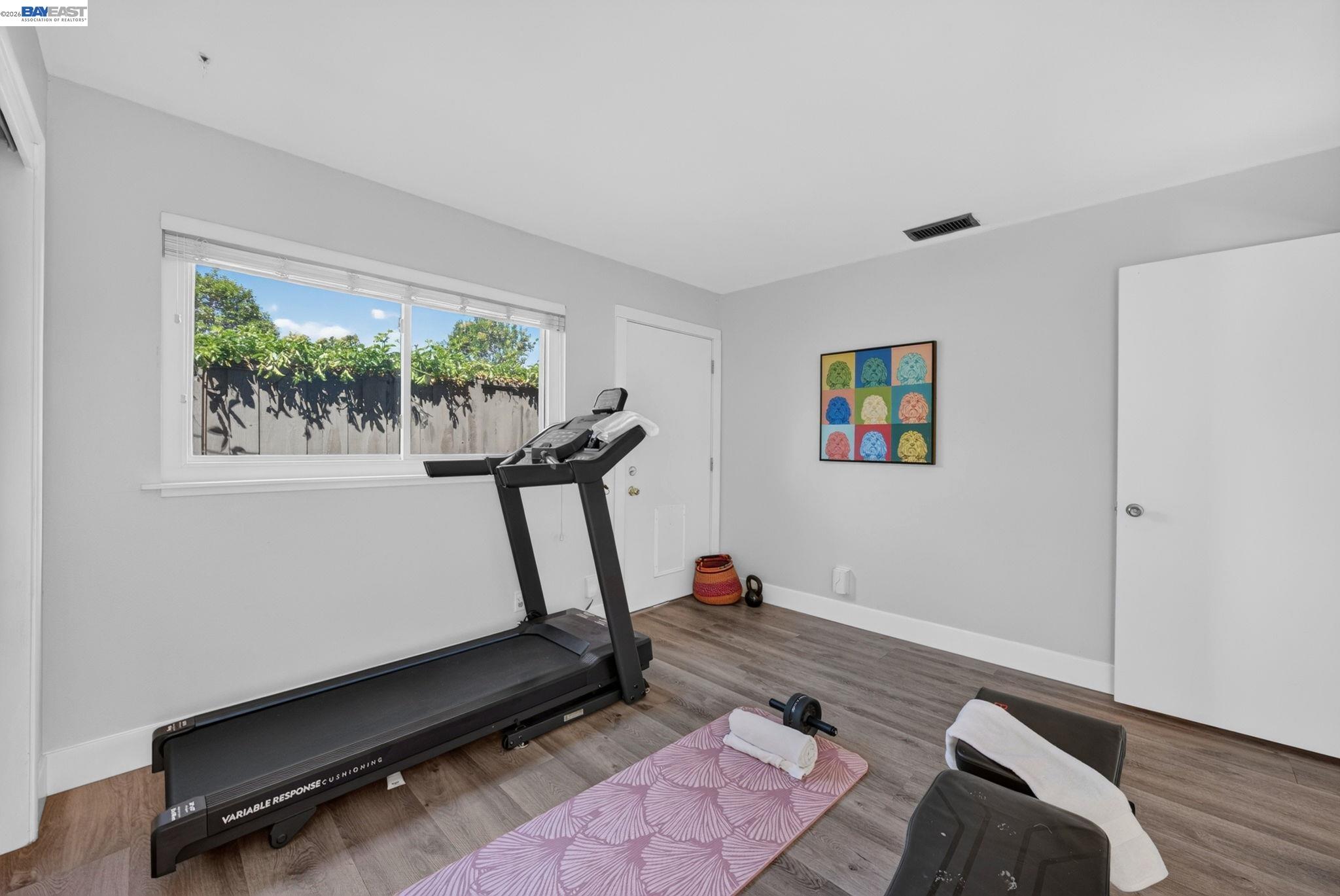 4150 Florida Ct, Livermore CA 94550 — photo 42
