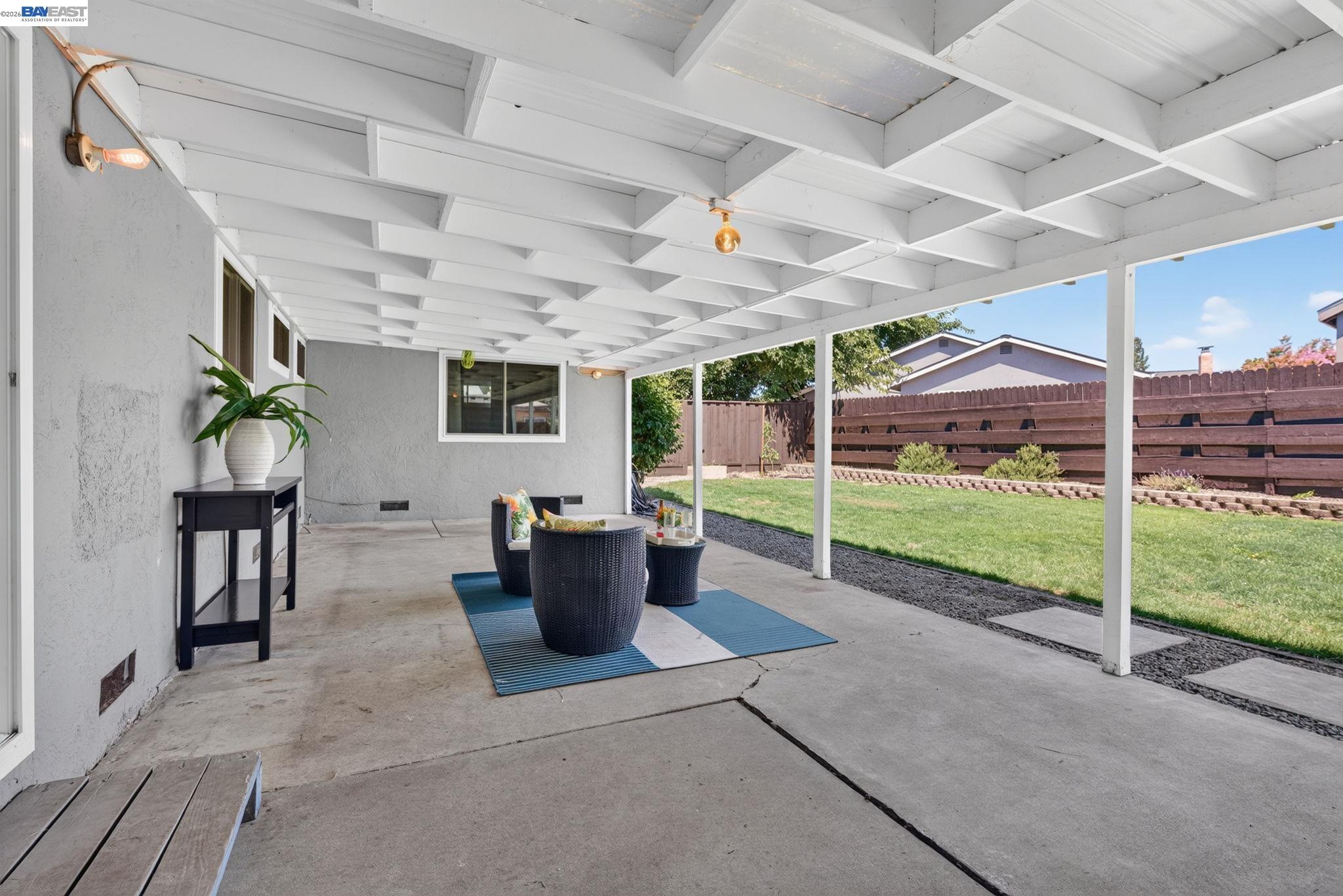 4150 Florida Ct, Livermore CA 94550 — photo 49