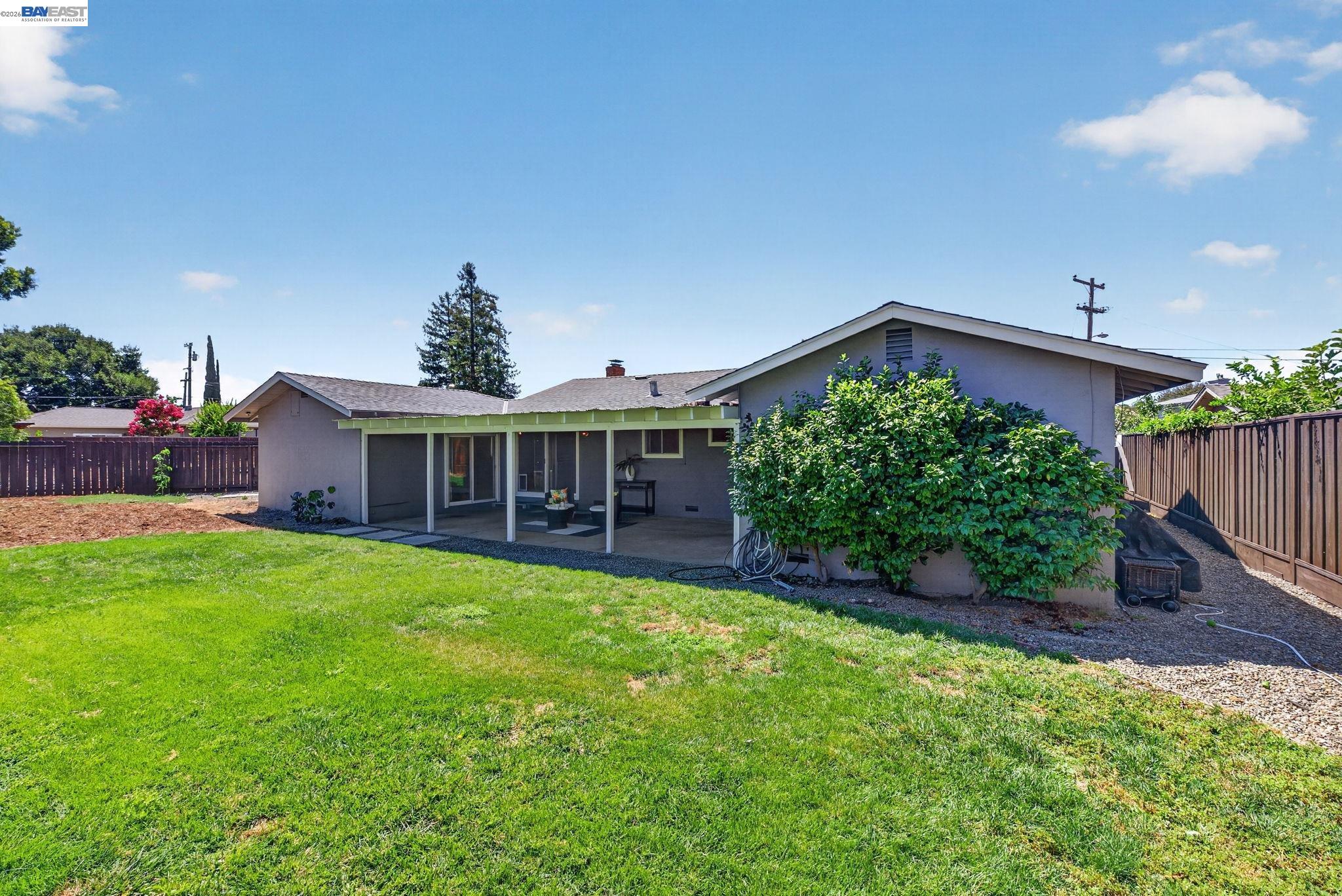 4150 Florida Ct, Livermore CA 94550 — photo 52