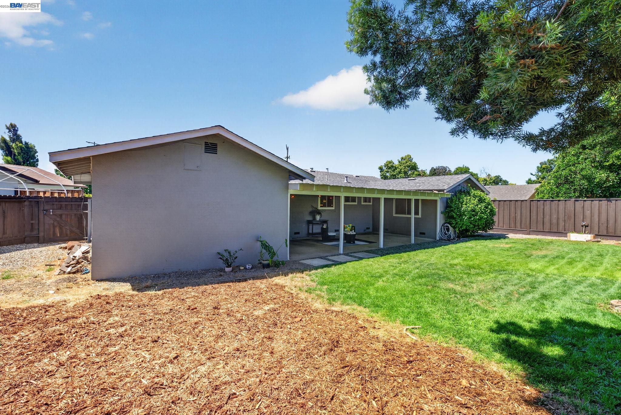 4150 Florida Ct, Livermore CA 94550 — photo 54