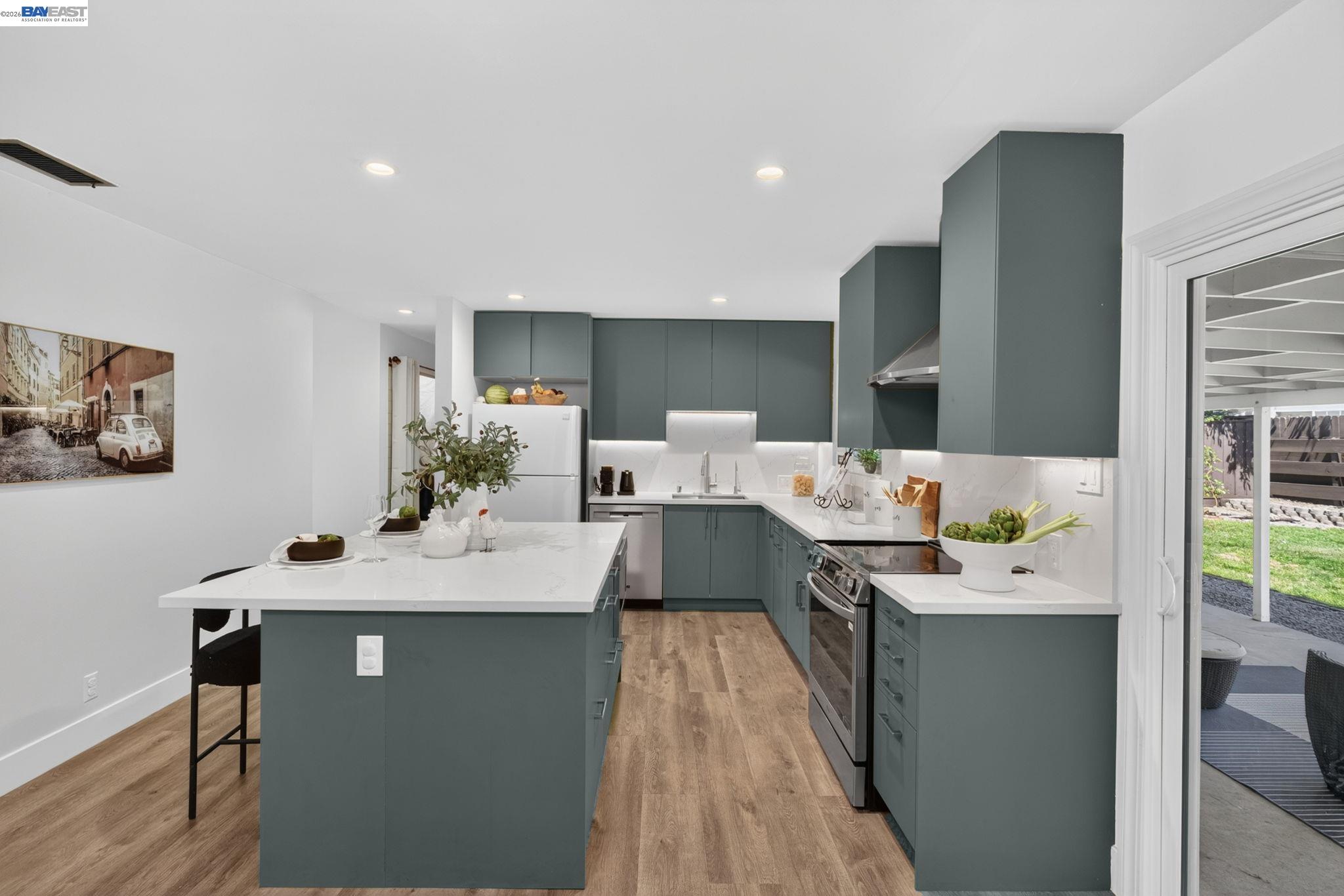 4150 Florida Ct, Livermore CA 94550 — photo 8