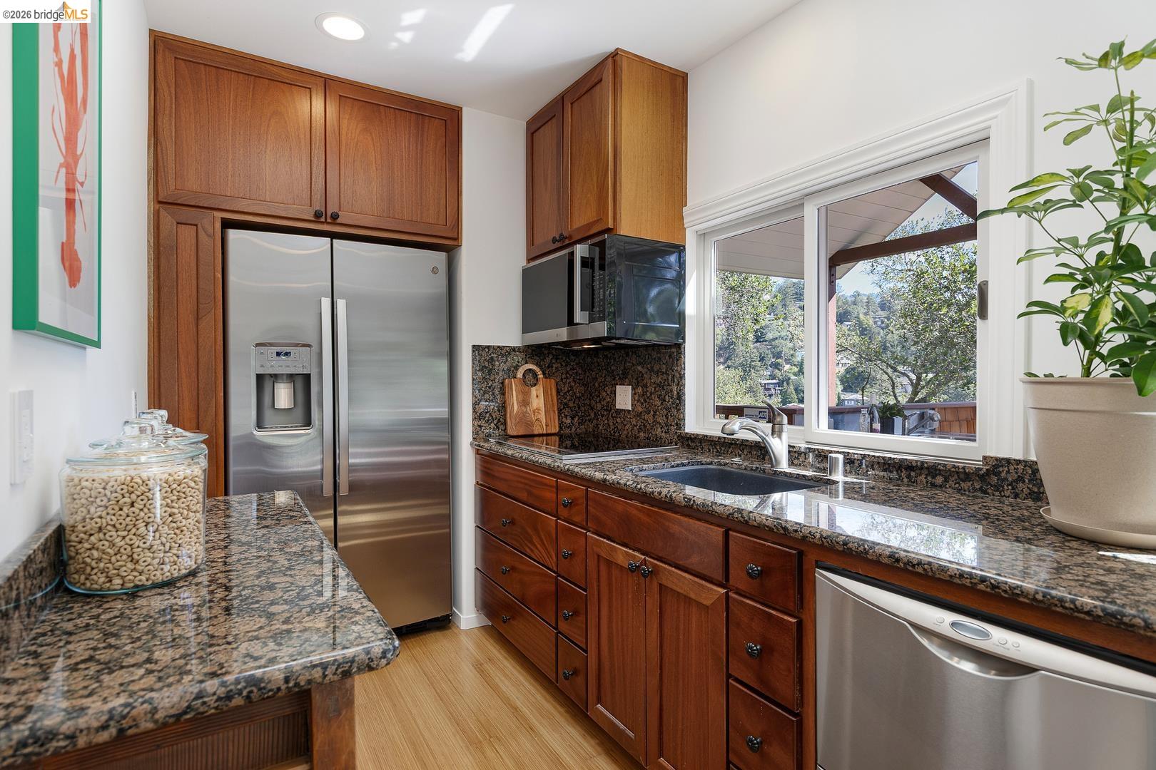 5430 Estates DR, Oakland CA 94618 — photo 12
