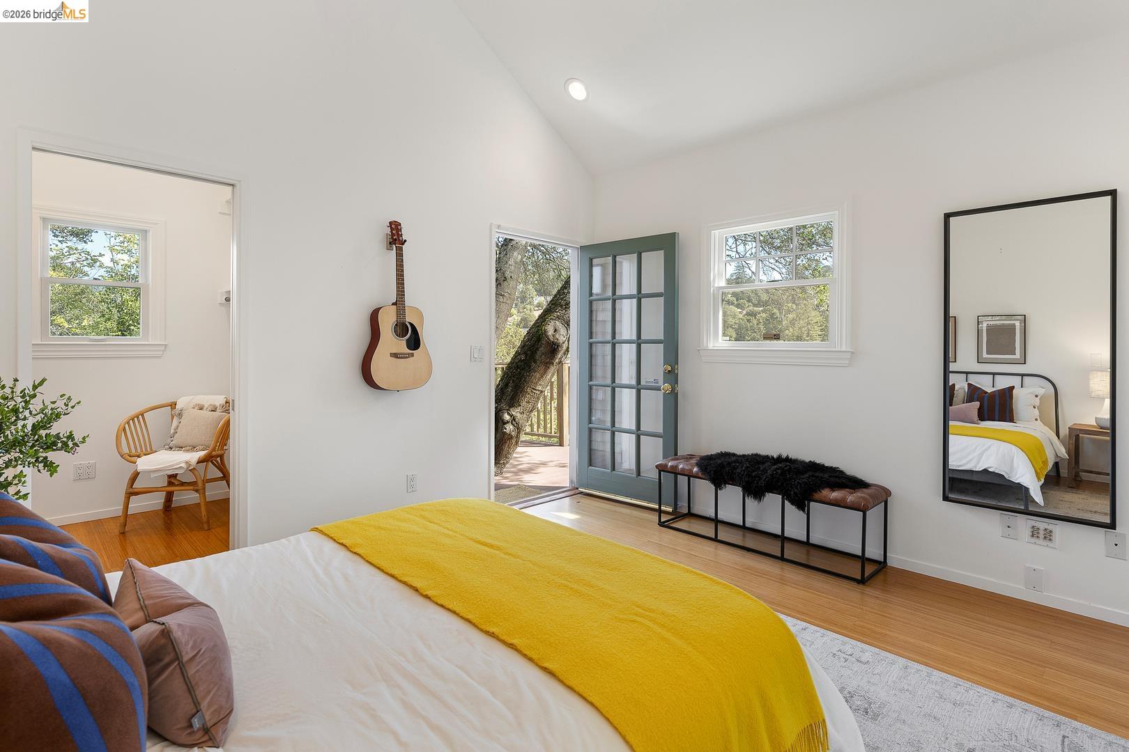 5430 Estates DR, Oakland CA 94618 — photo 19