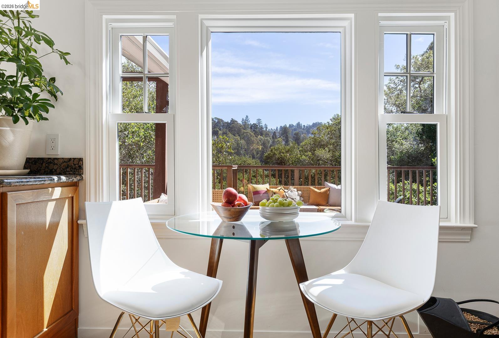 5430 Estates DR, Oakland CA 94618 — photo 10