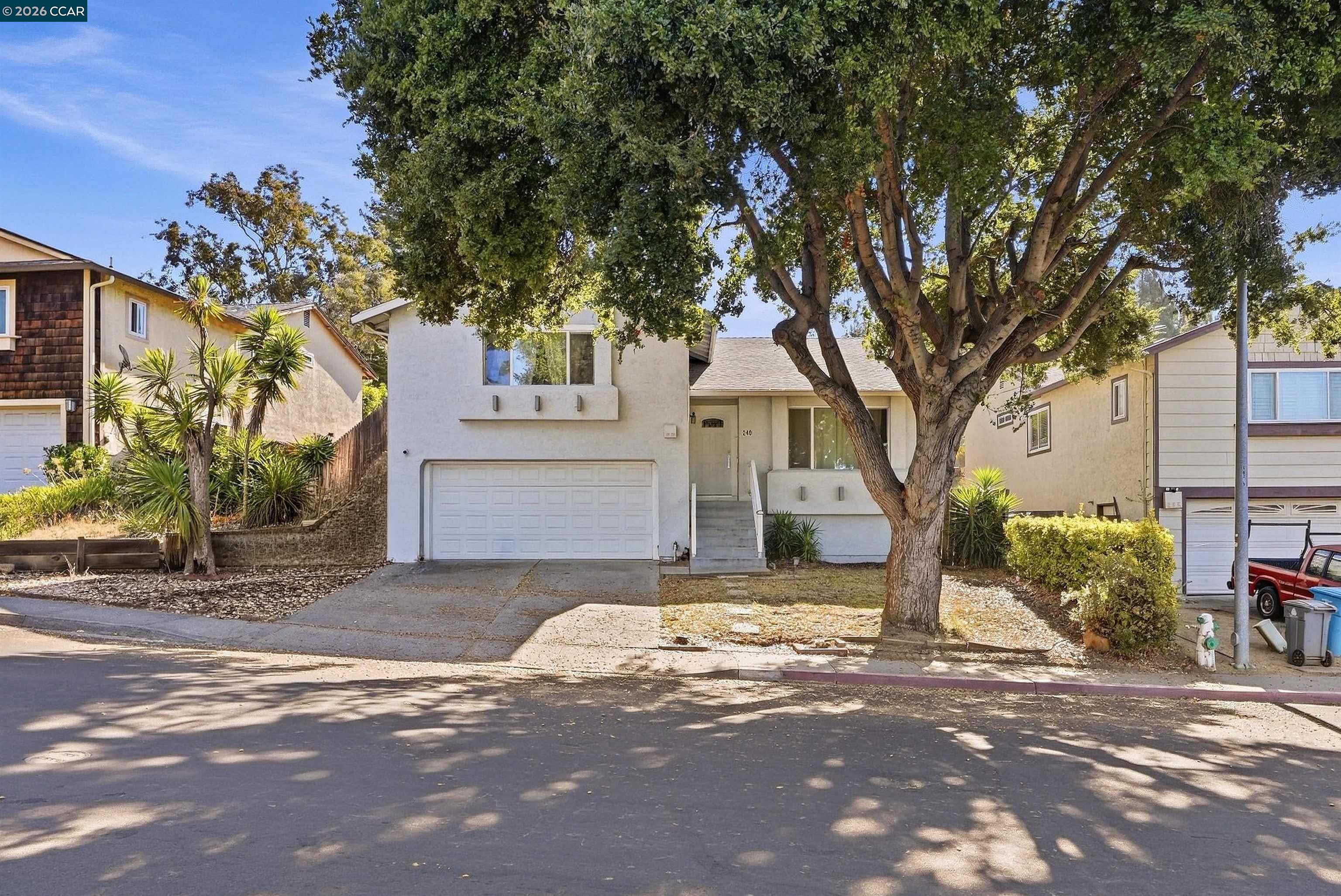 240 Power Dr, Vallejo, CA 94589 photo 2