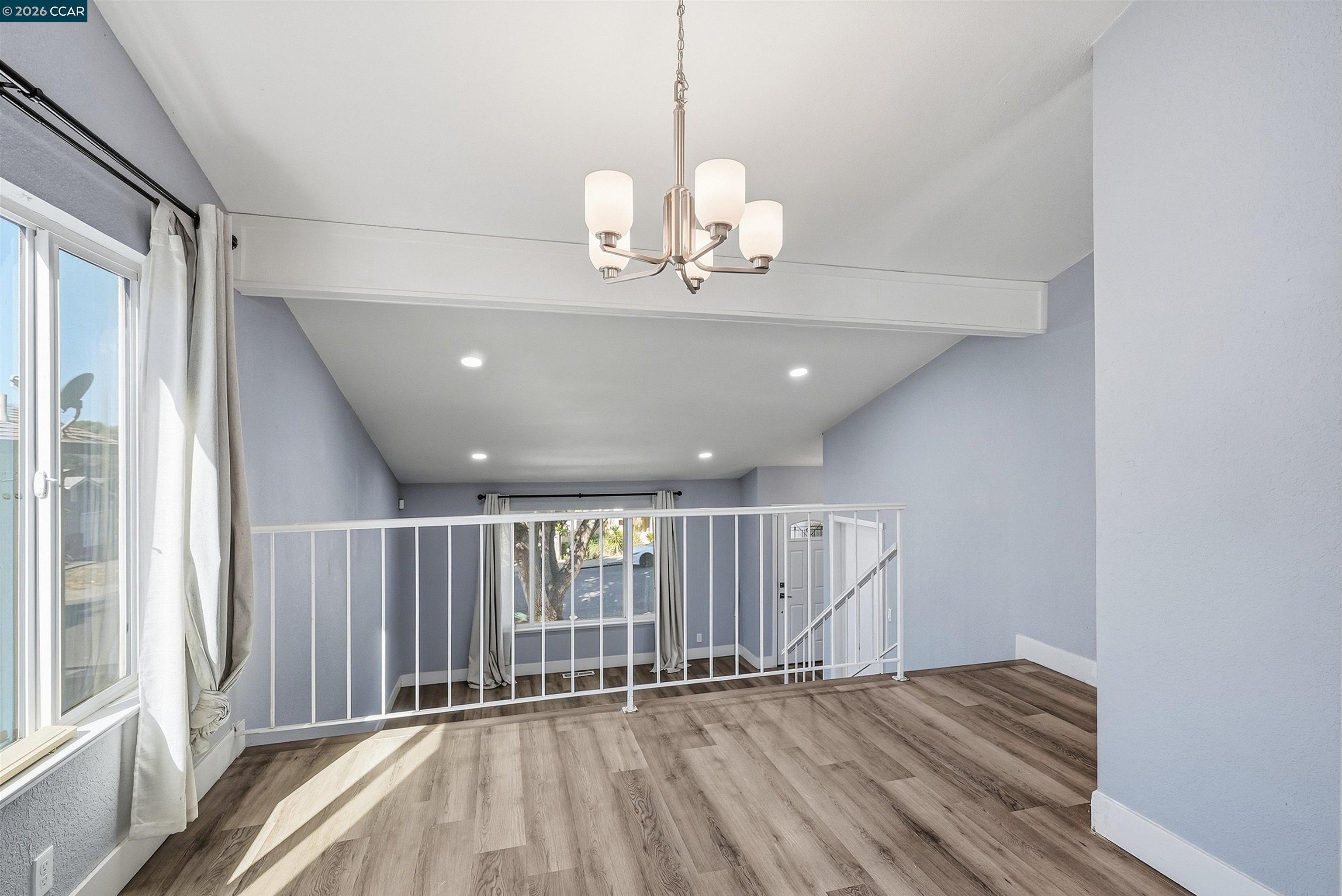 240 Power Dr, Vallejo, CA 94589 photo 12