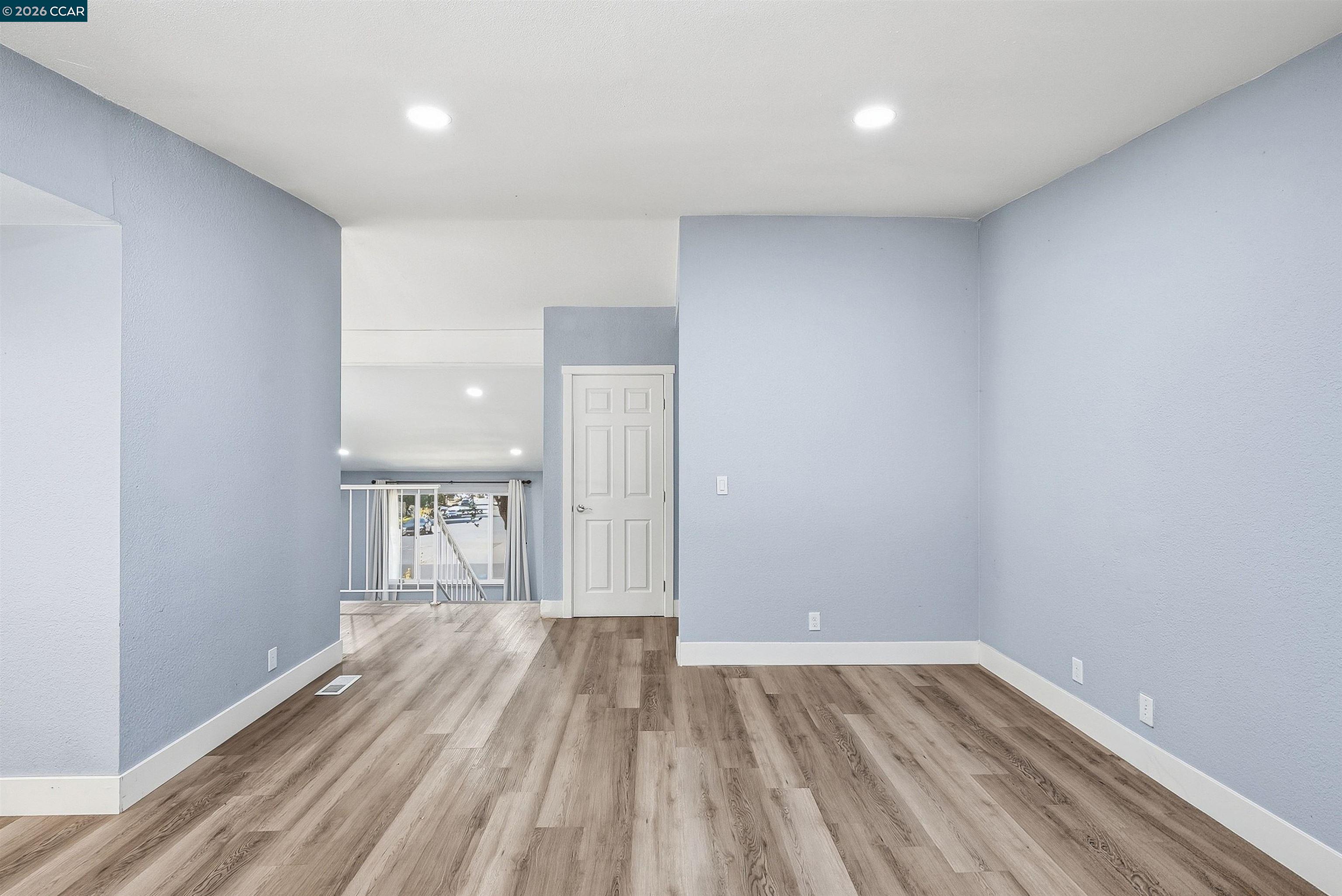 240 Power Dr, Vallejo, CA 94589 photo 13