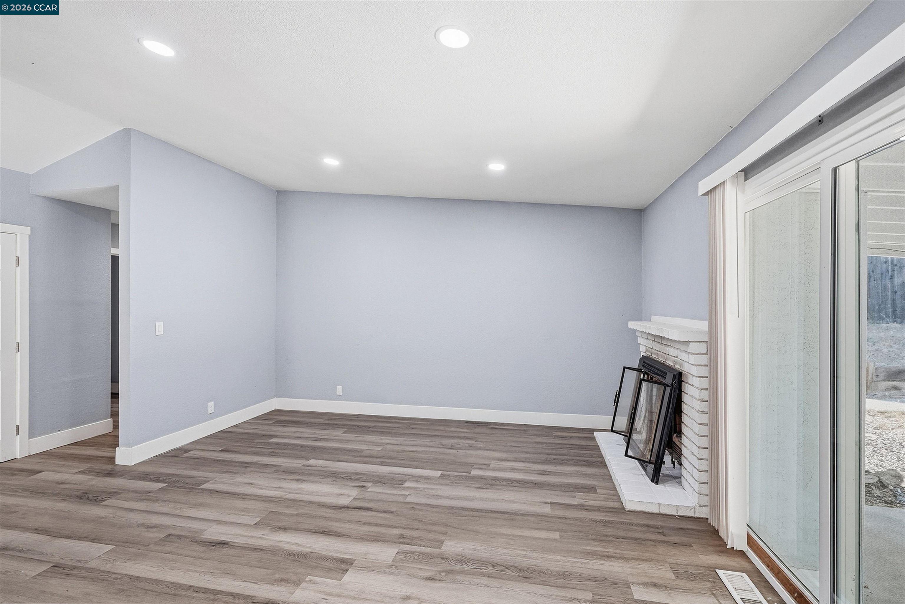 240 Power Dr, Vallejo, CA 94589 photo 14