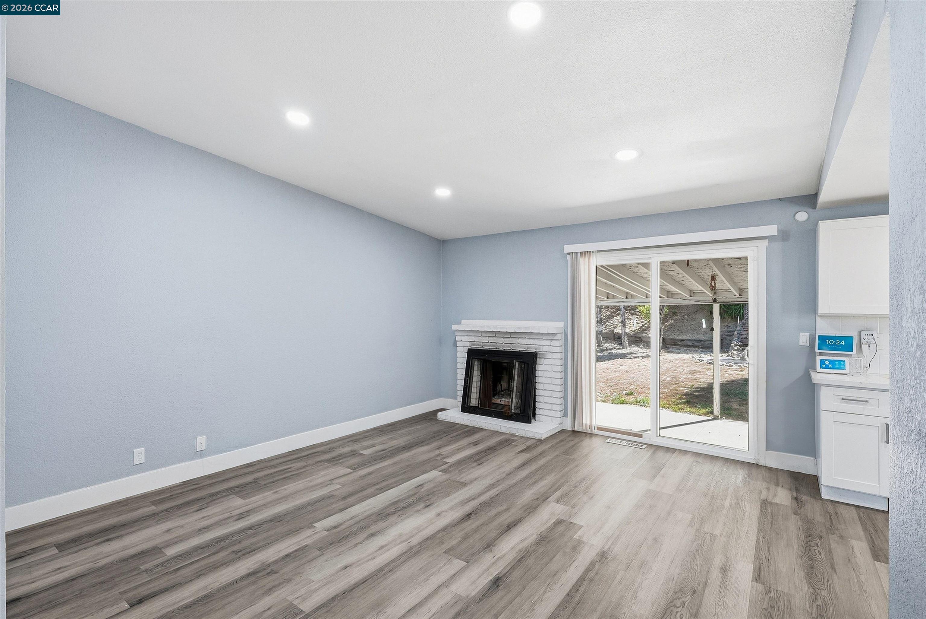 240 Power Dr, Vallejo, CA 94589 photo 15