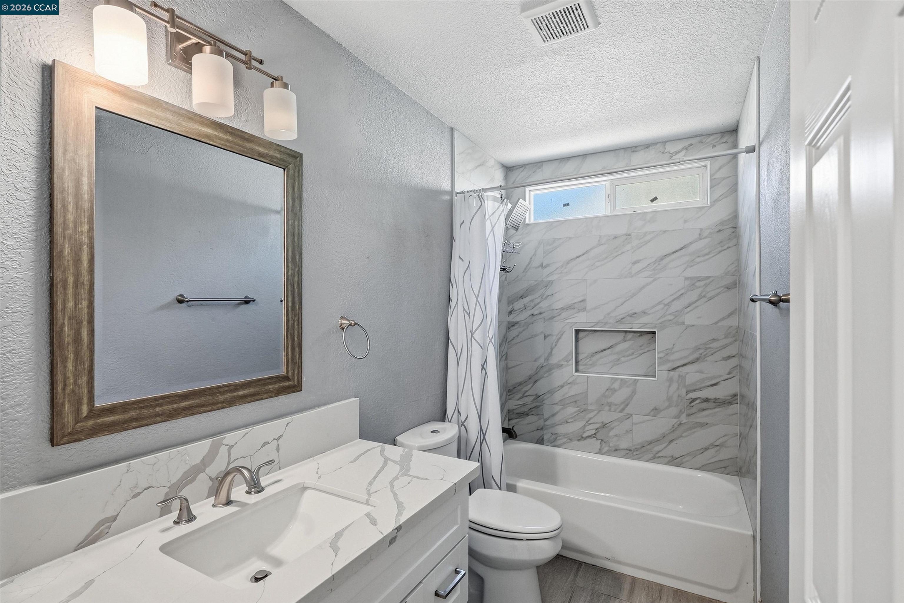 240 Power Dr, Vallejo, CA 94589 photo 16