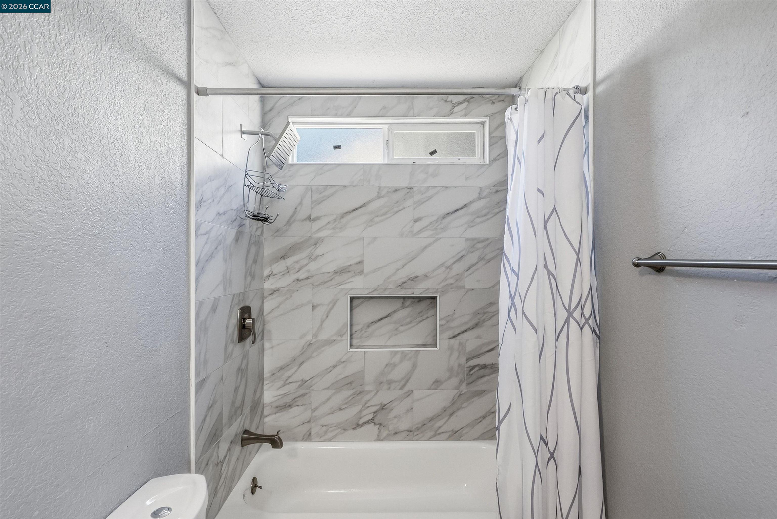 240 Power Dr, Vallejo, CA 94589 photo 17