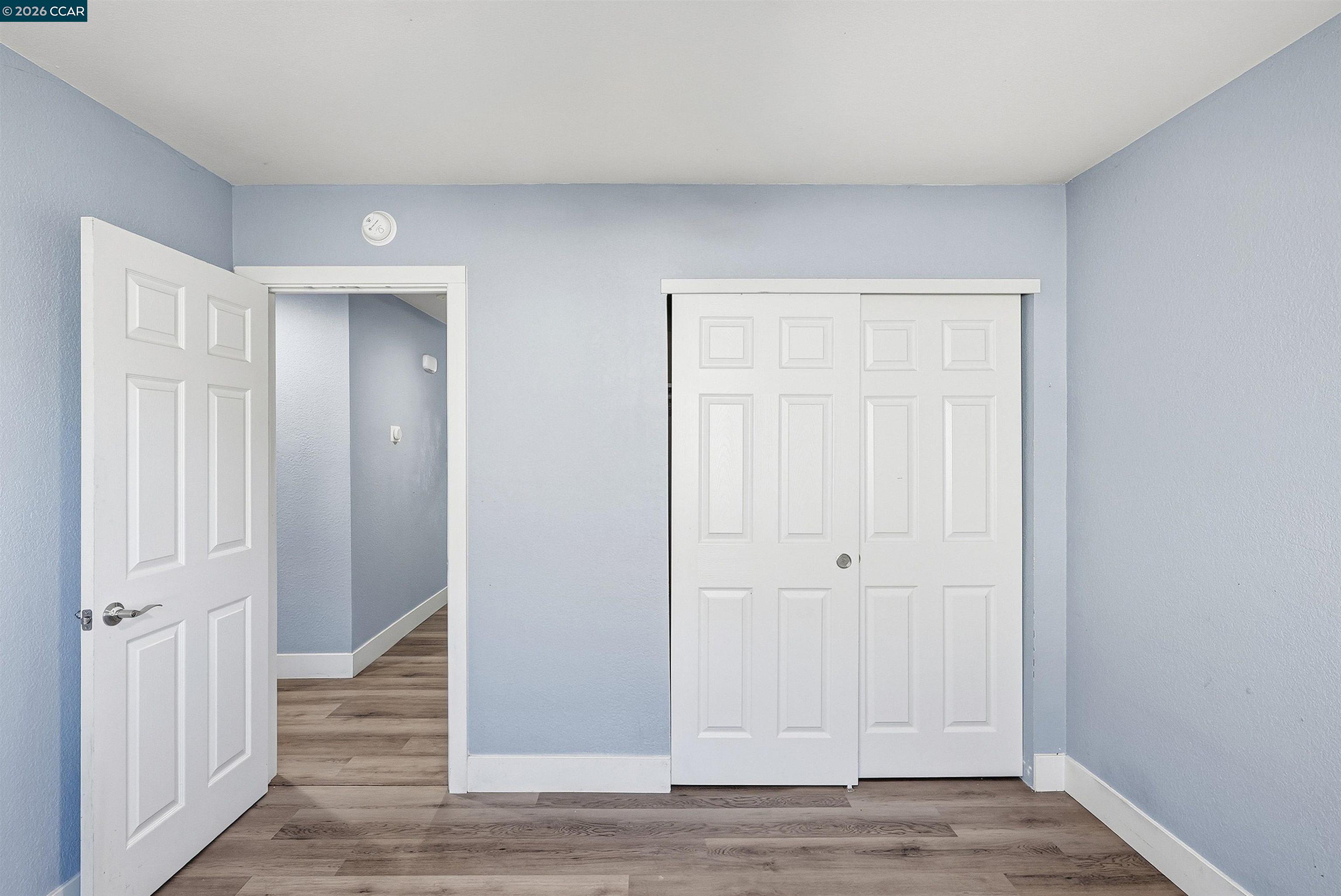 240 Power Dr, Vallejo, CA 94589 photo 18