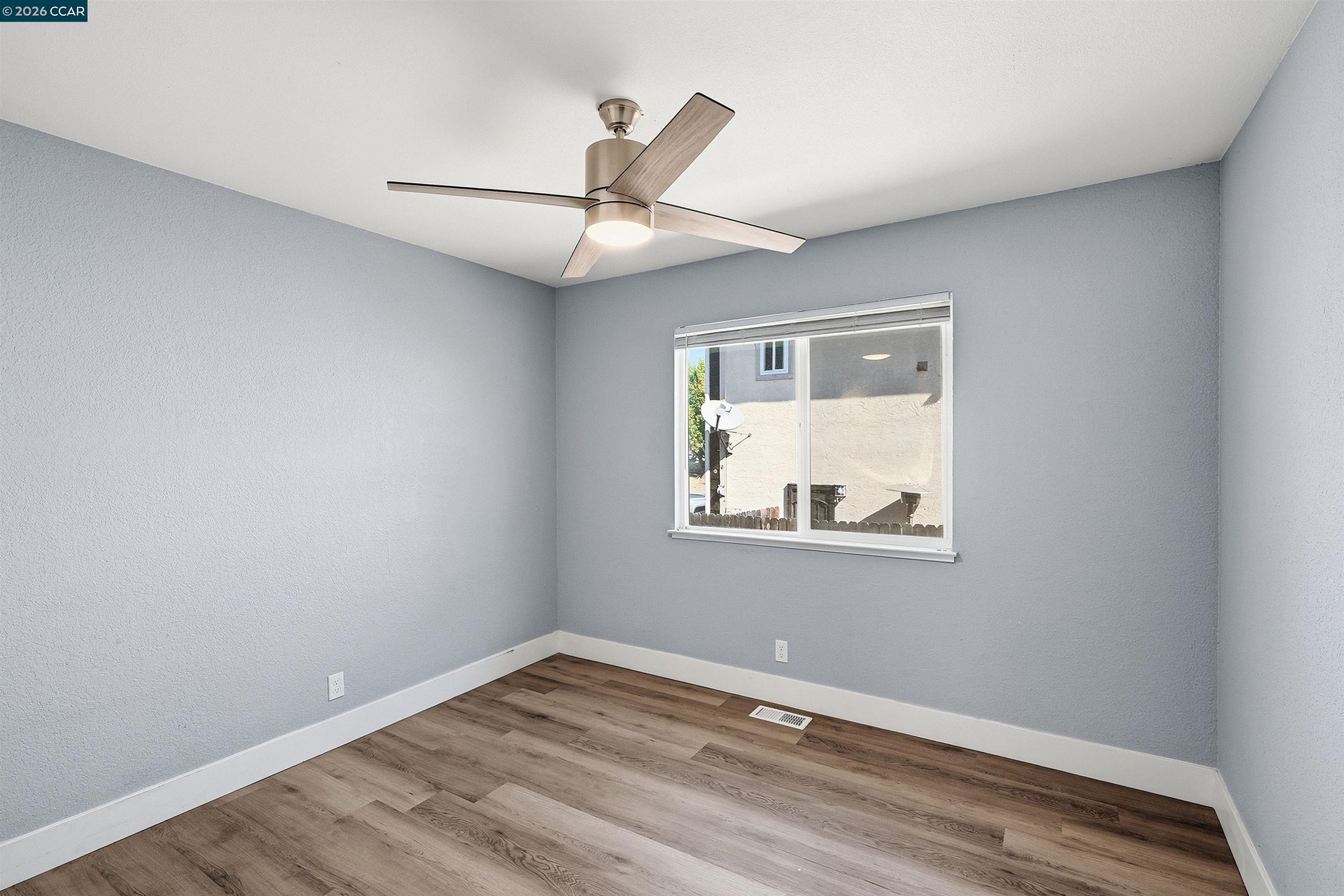 240 Power Dr, Vallejo, CA 94589 photo 19