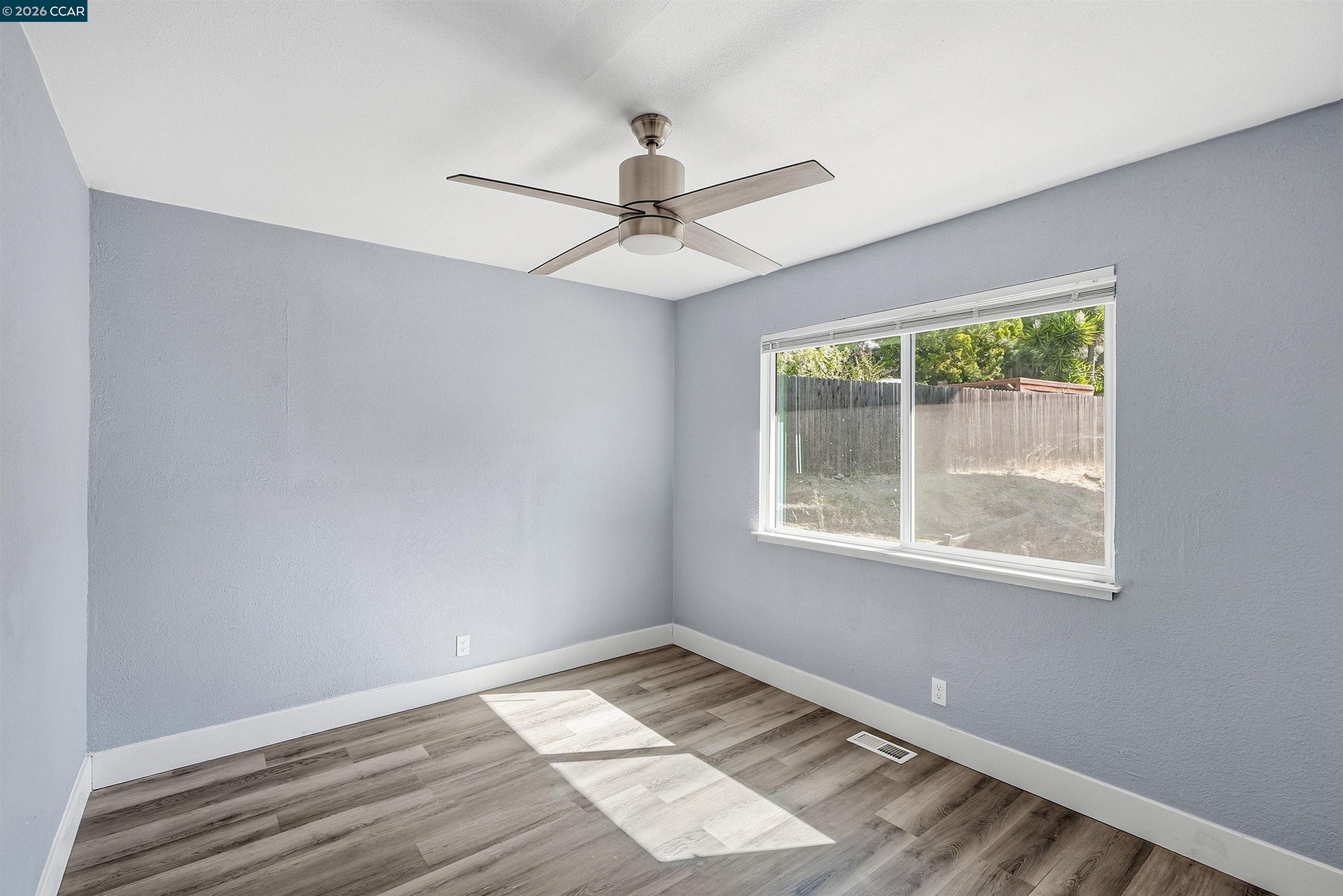 240 Power Dr, Vallejo, CA 94589 photo 20