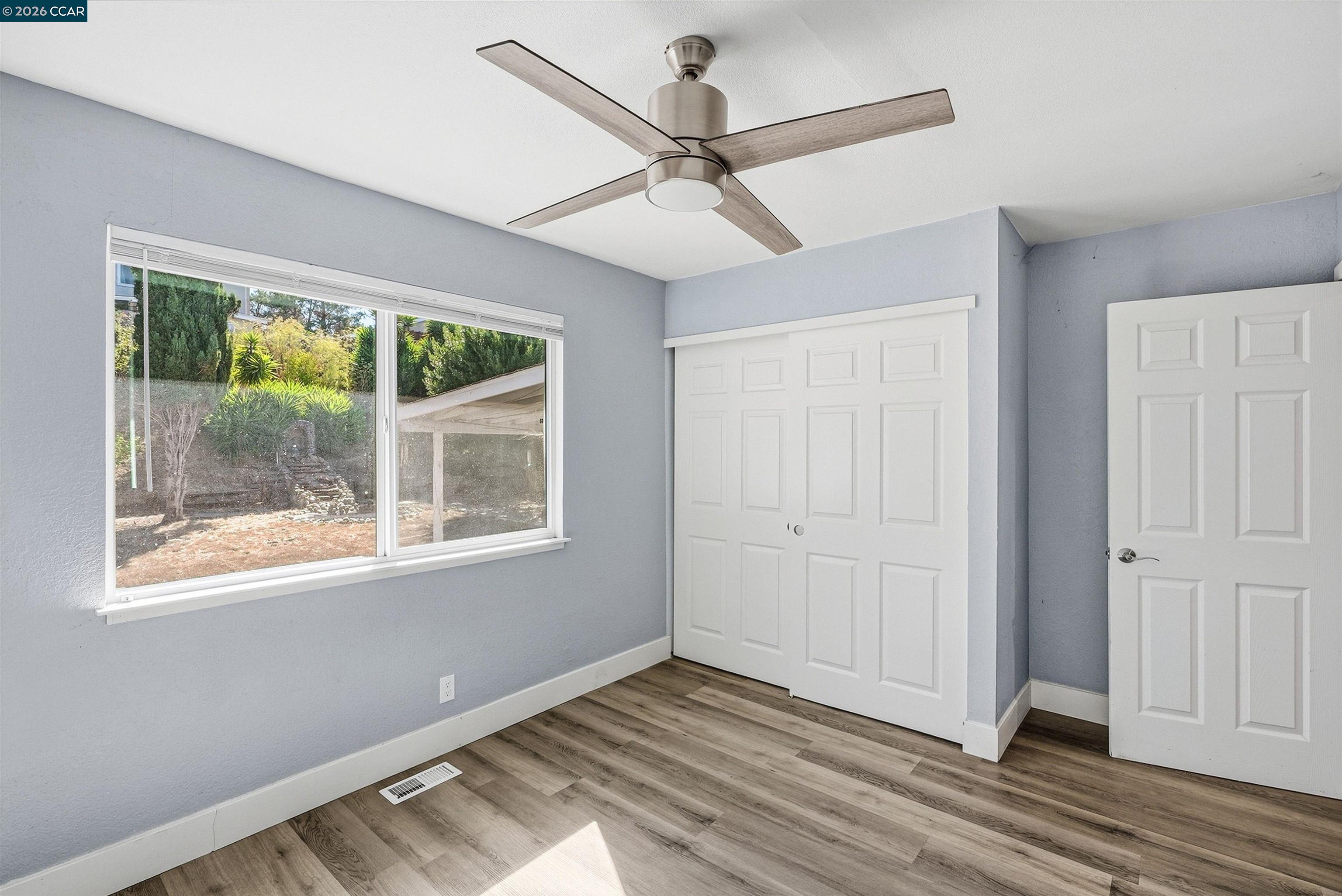 240 Power Dr, Vallejo, CA 94589 photo 21