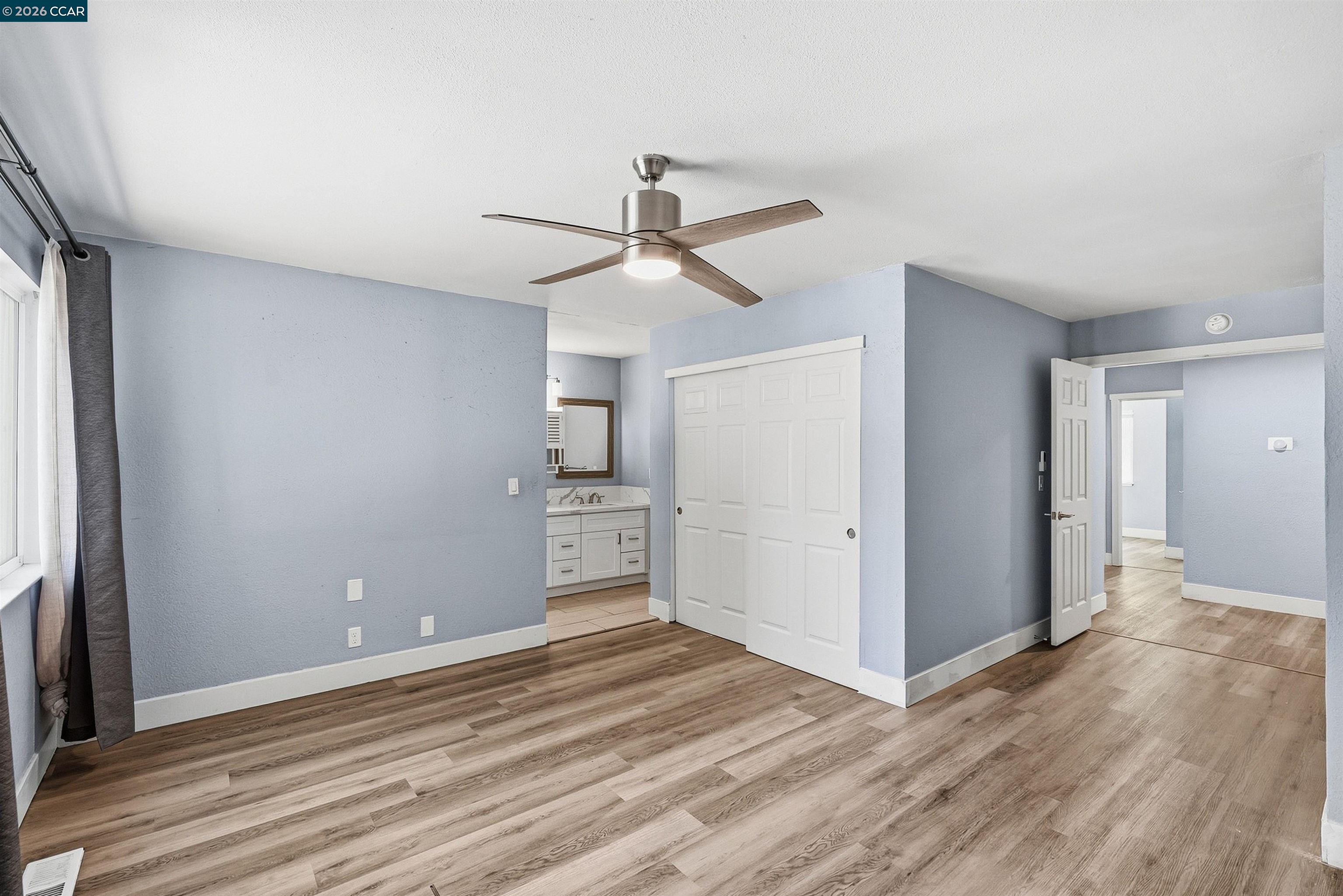 240 Power Dr, Vallejo, CA 94589 photo 22