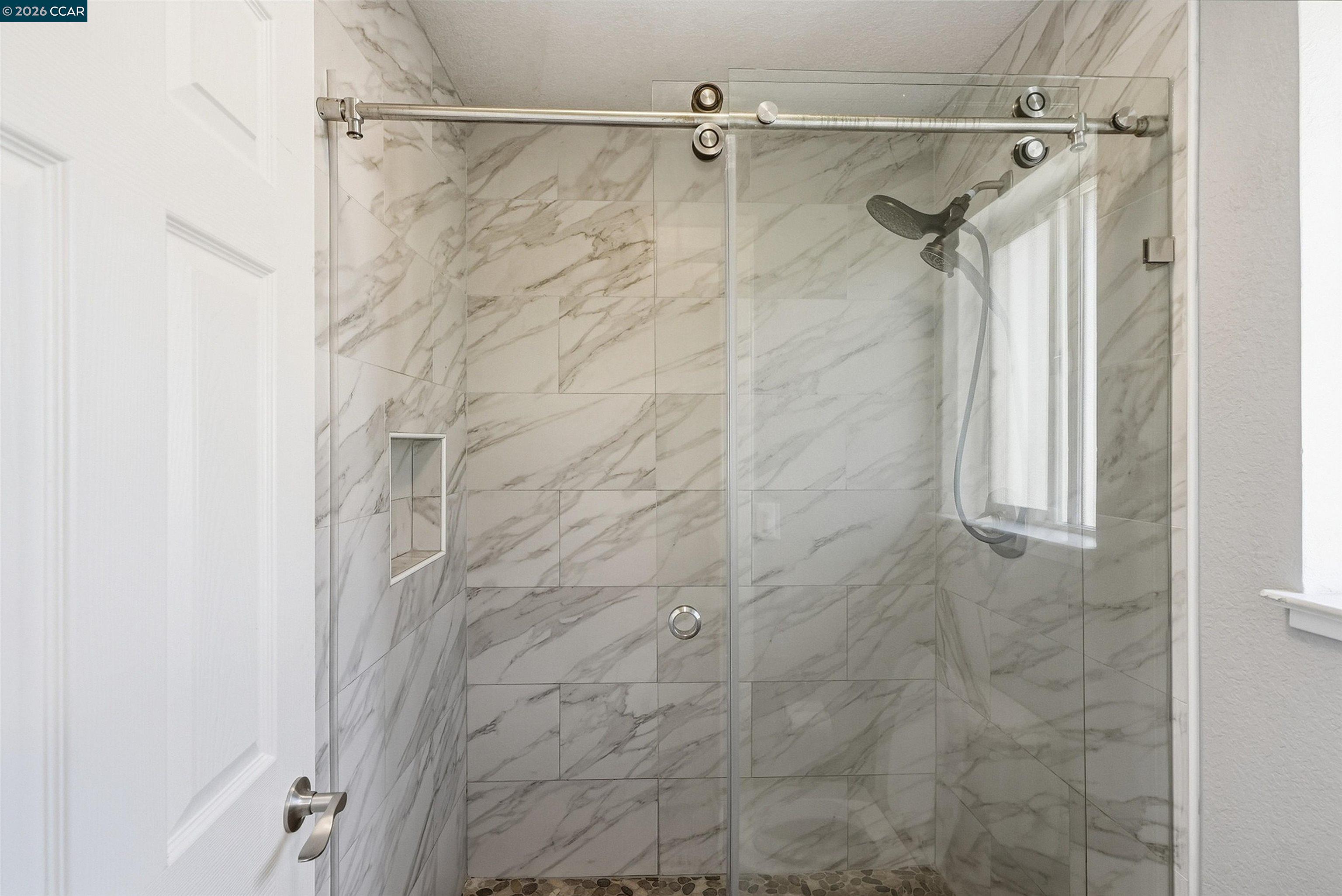 240 Power Dr, Vallejo, CA 94589 photo 24