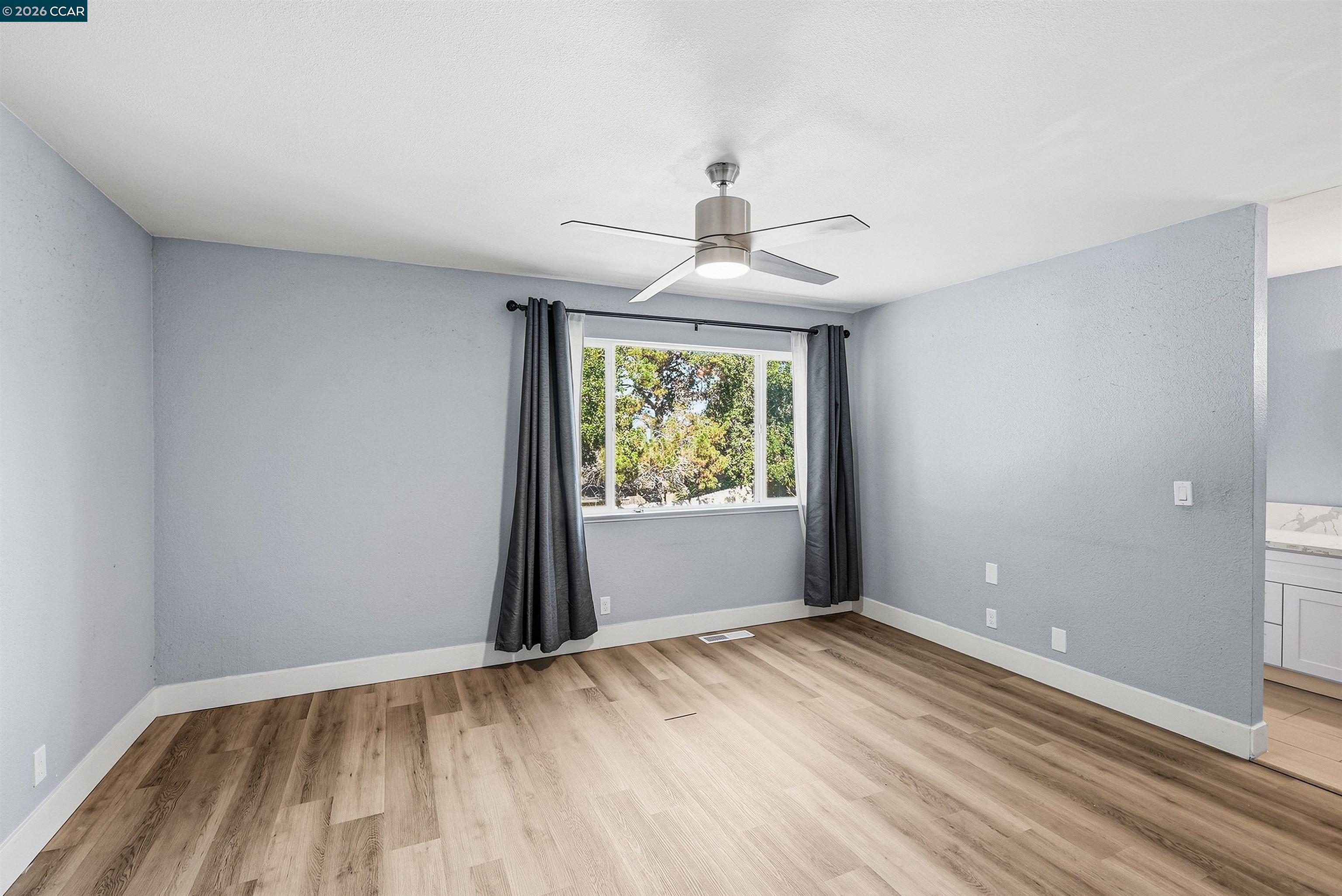 240 Power Dr, Vallejo, CA 94589 photo 25
