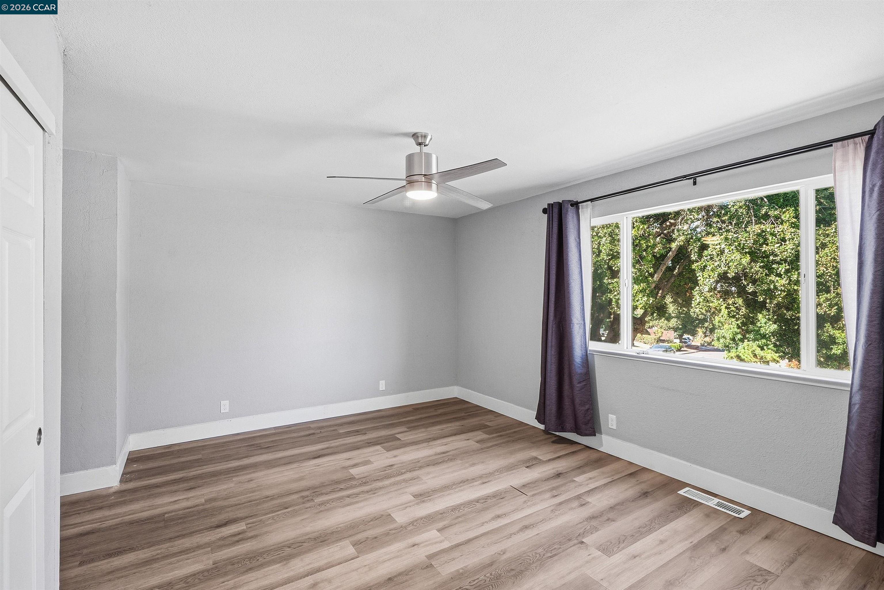 240 Power Dr, Vallejo, CA 94589 photo 26