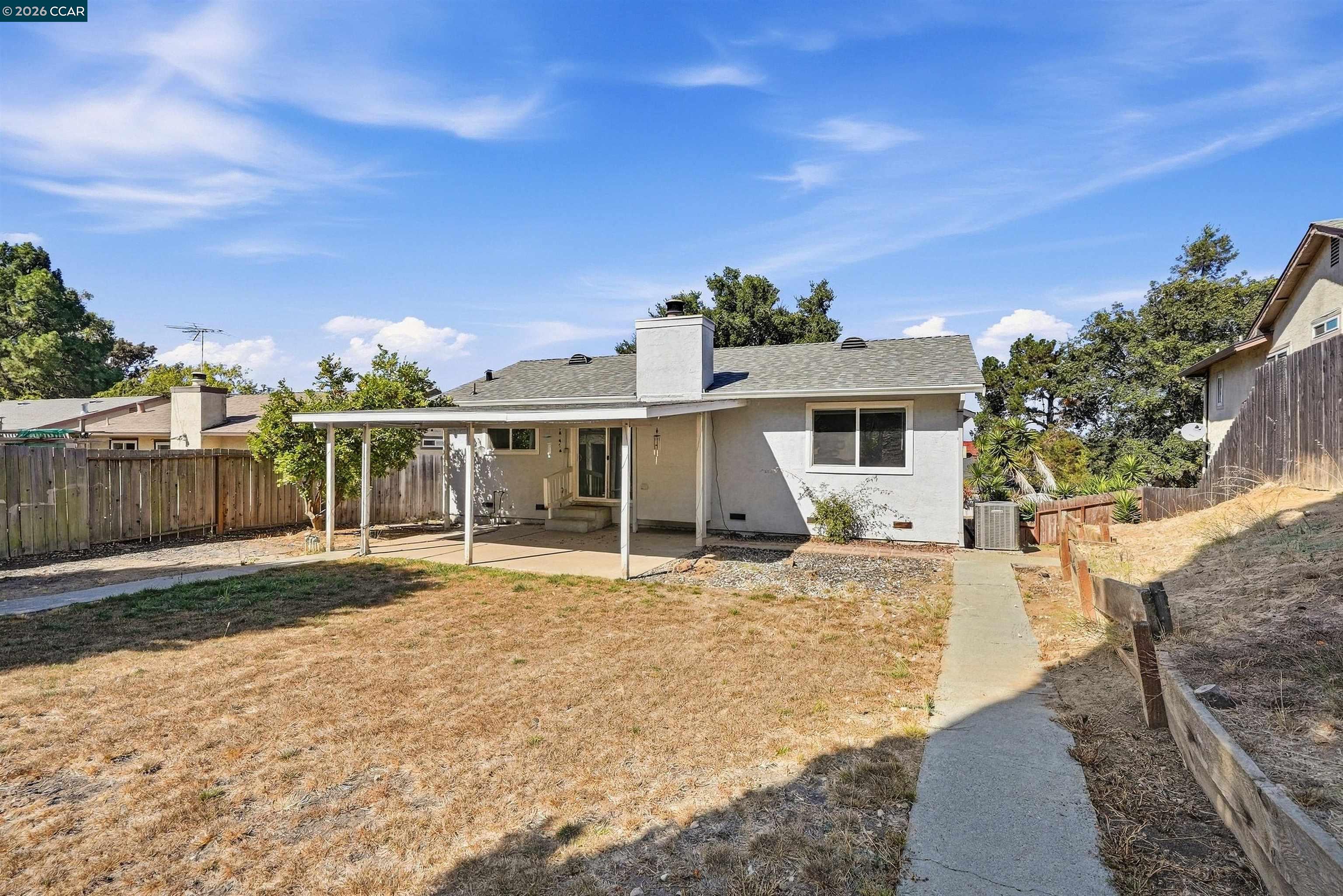 240 Power Dr, Vallejo, CA 94589 photo 27