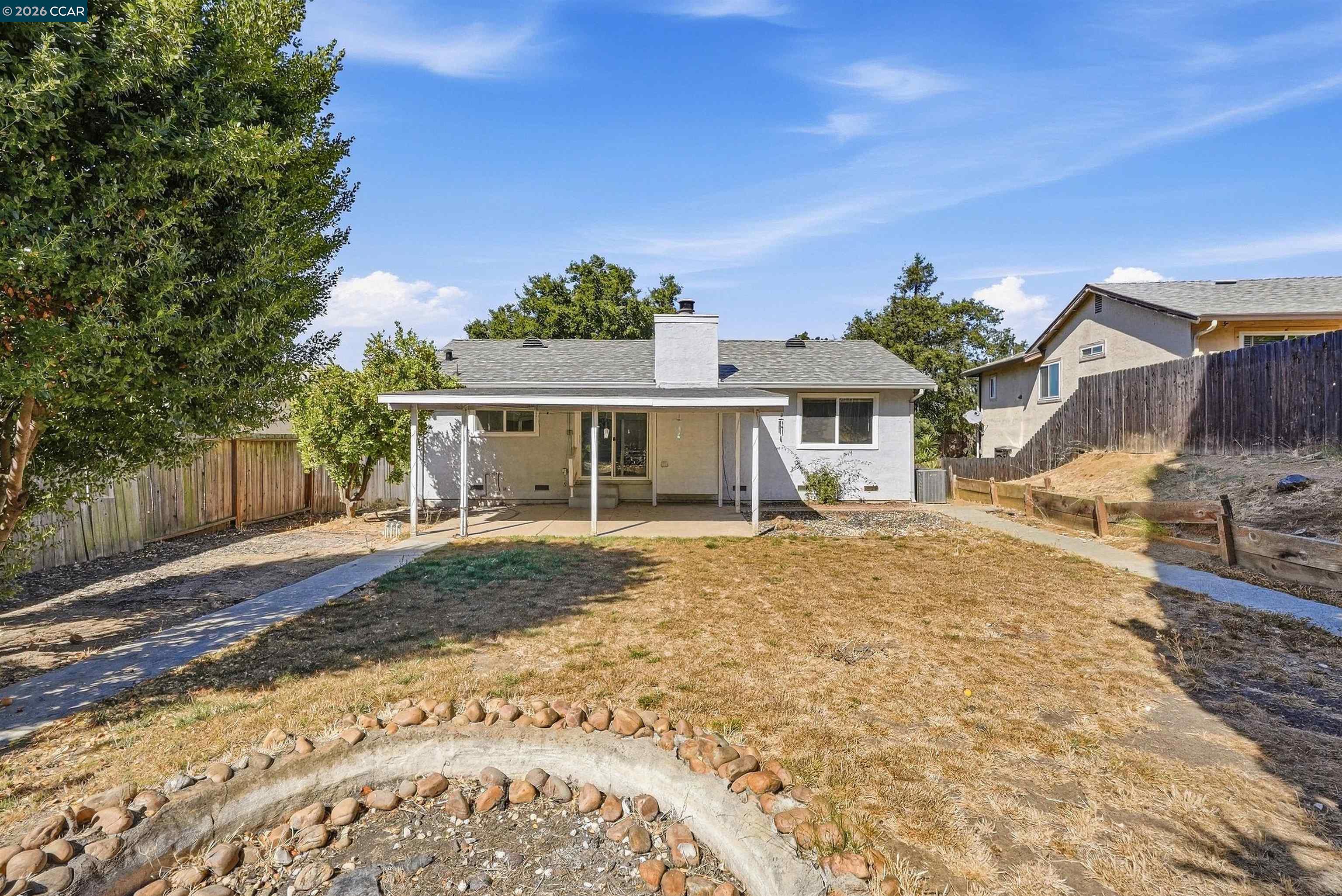 240 Power Dr, Vallejo, CA 94589 photo 28