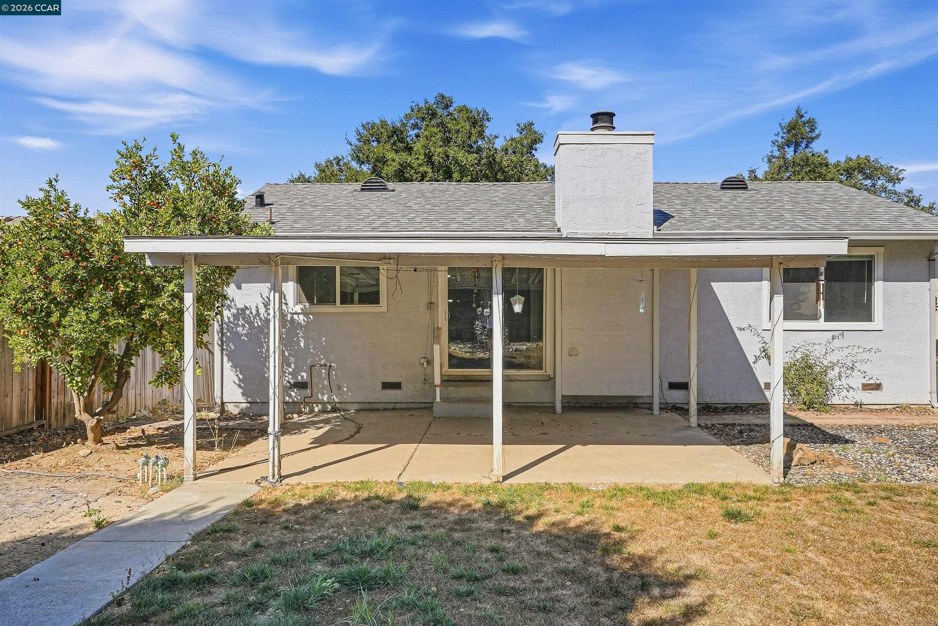 240 Power Dr, Vallejo, CA 94589 photo 29