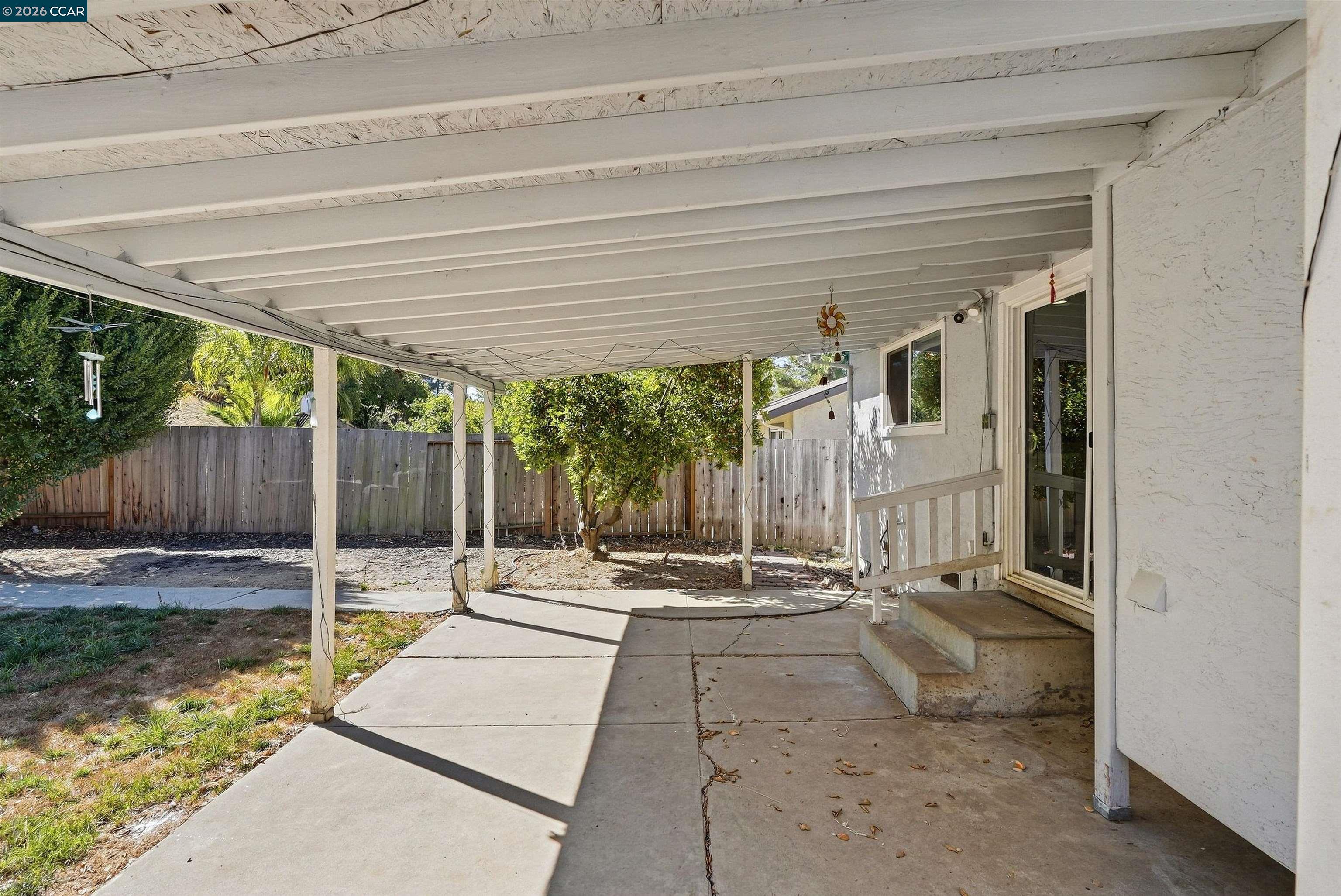 240 Power Dr, Vallejo, CA 94589 photo 30