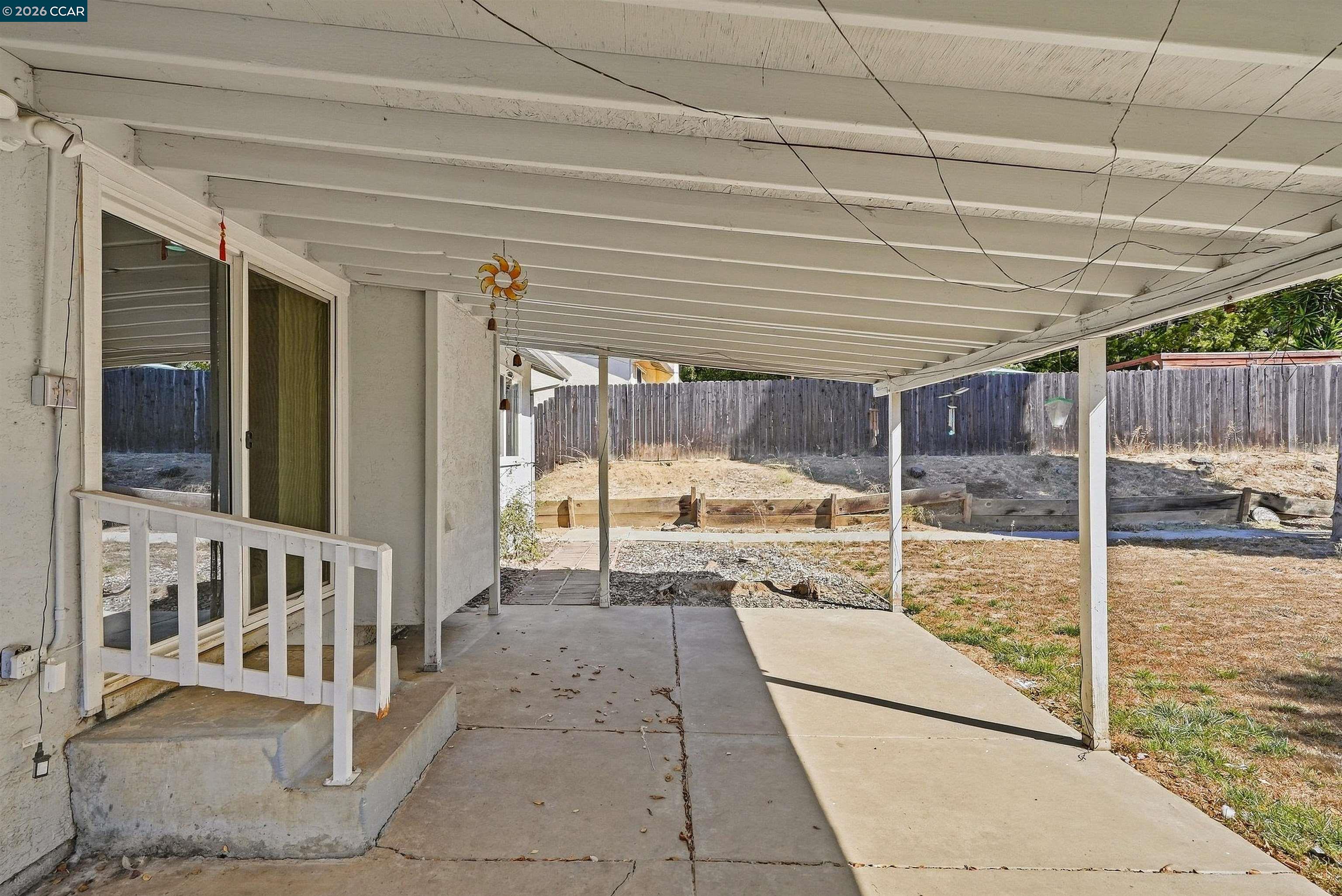 240 Power Dr, Vallejo, CA 94589 photo 31
